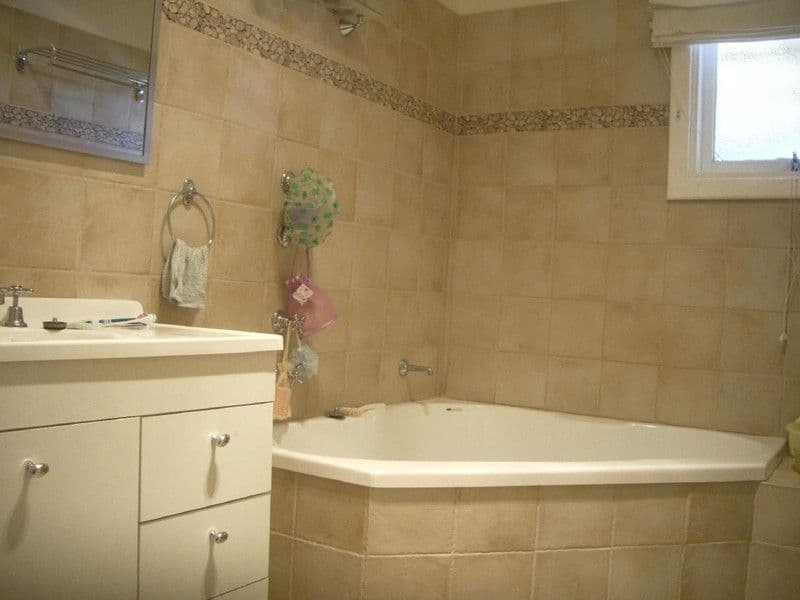 2 Buik Street, BORDERTOWN SA 5268, Bordertown - Thumbnail 2
