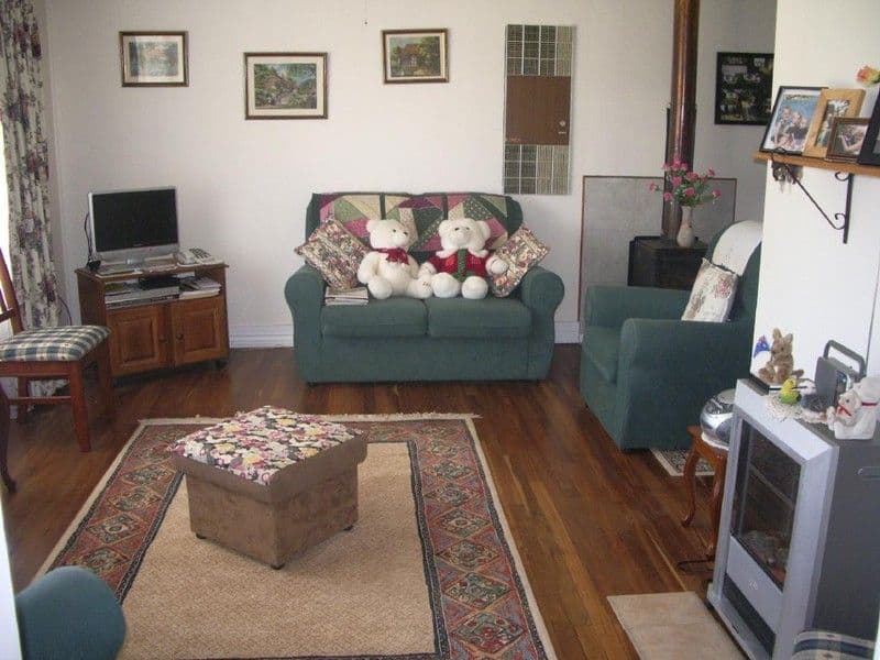 2 Buik Street, BORDERTOWN SA 5268, Bordertown - Thumbnail 3