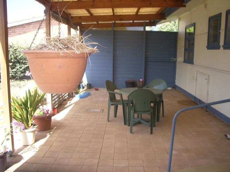 2 Buik Street, BORDERTOWN SA 5268, Bordertown - Thumbnail 5