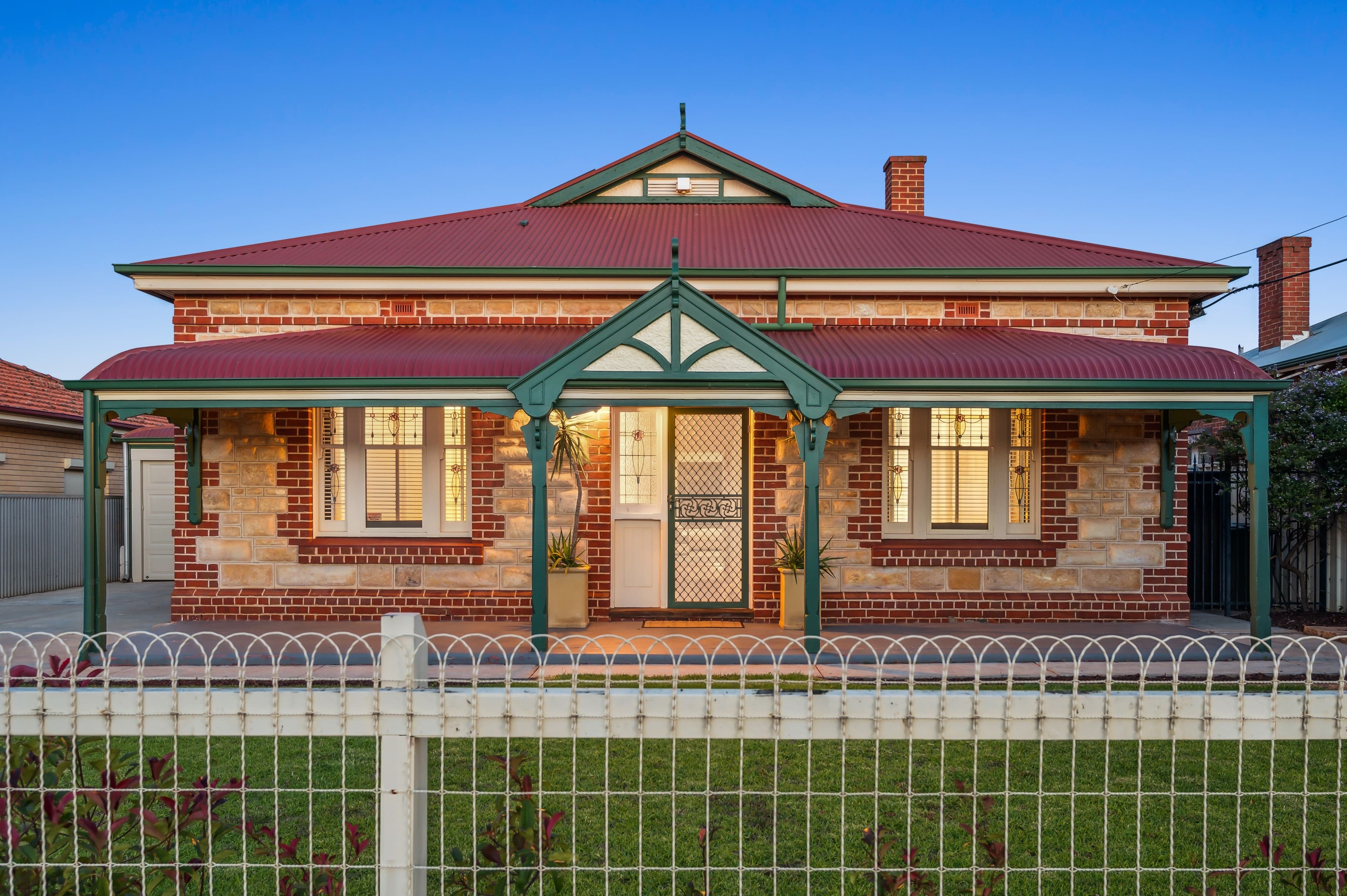 37 Main Street, Beverley SA 5009, Beverley - Image 1
