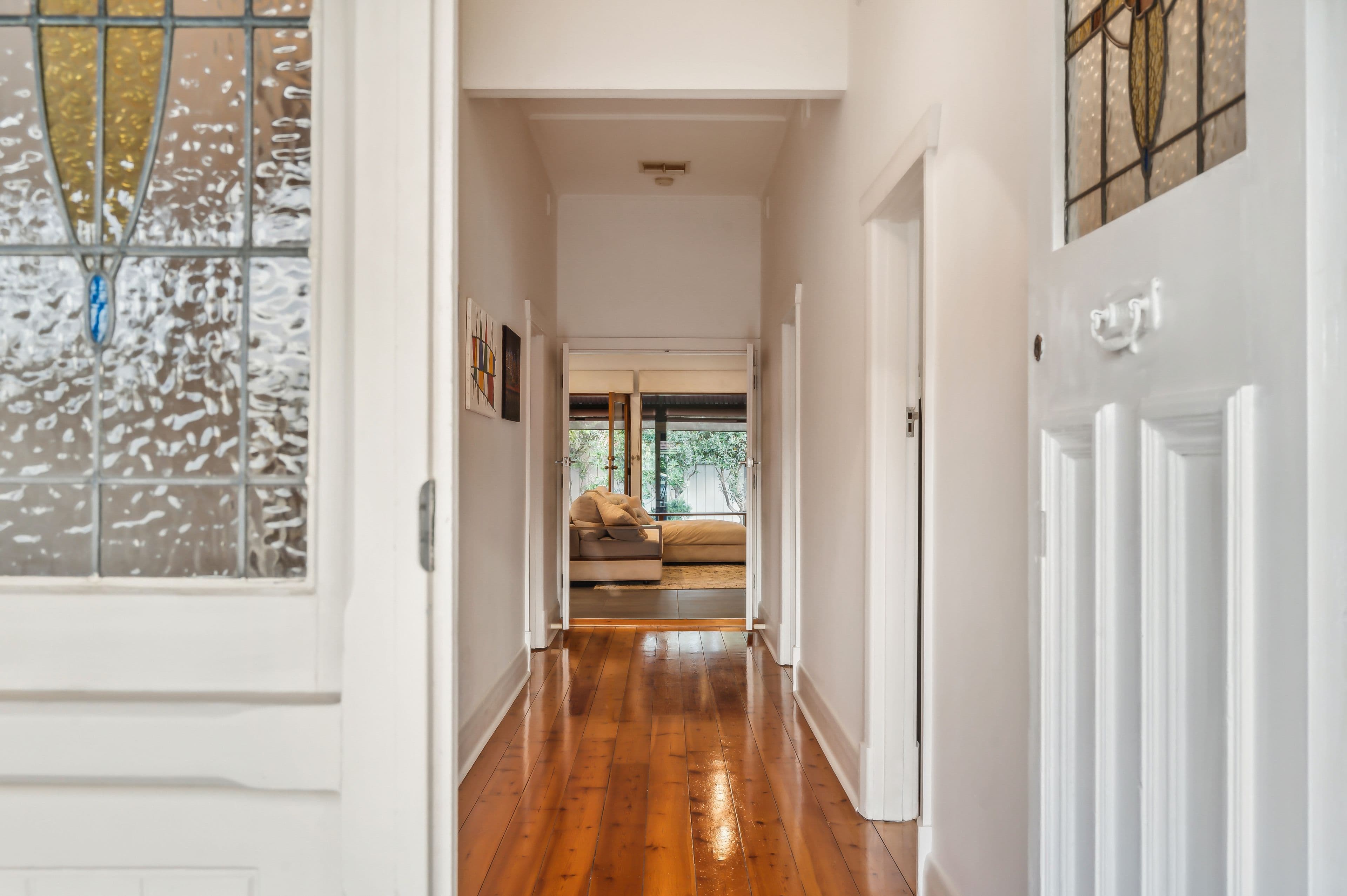 37 Main Street, Beverley SA 5009, Beverley - Thumbnail 2
