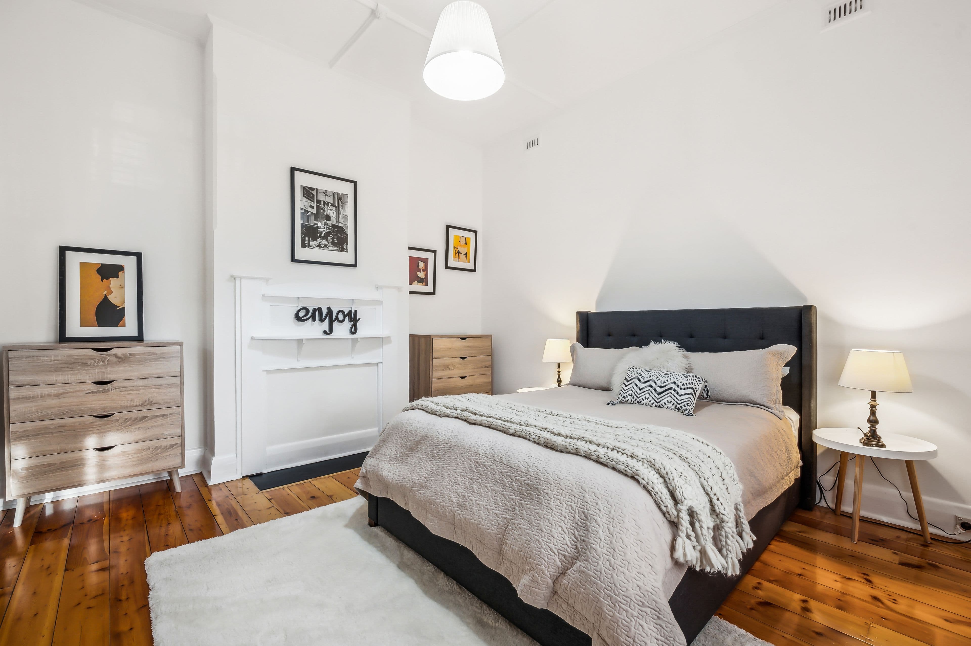 37 Main Street, Beverley SA 5009, Beverley - Thumbnail 4