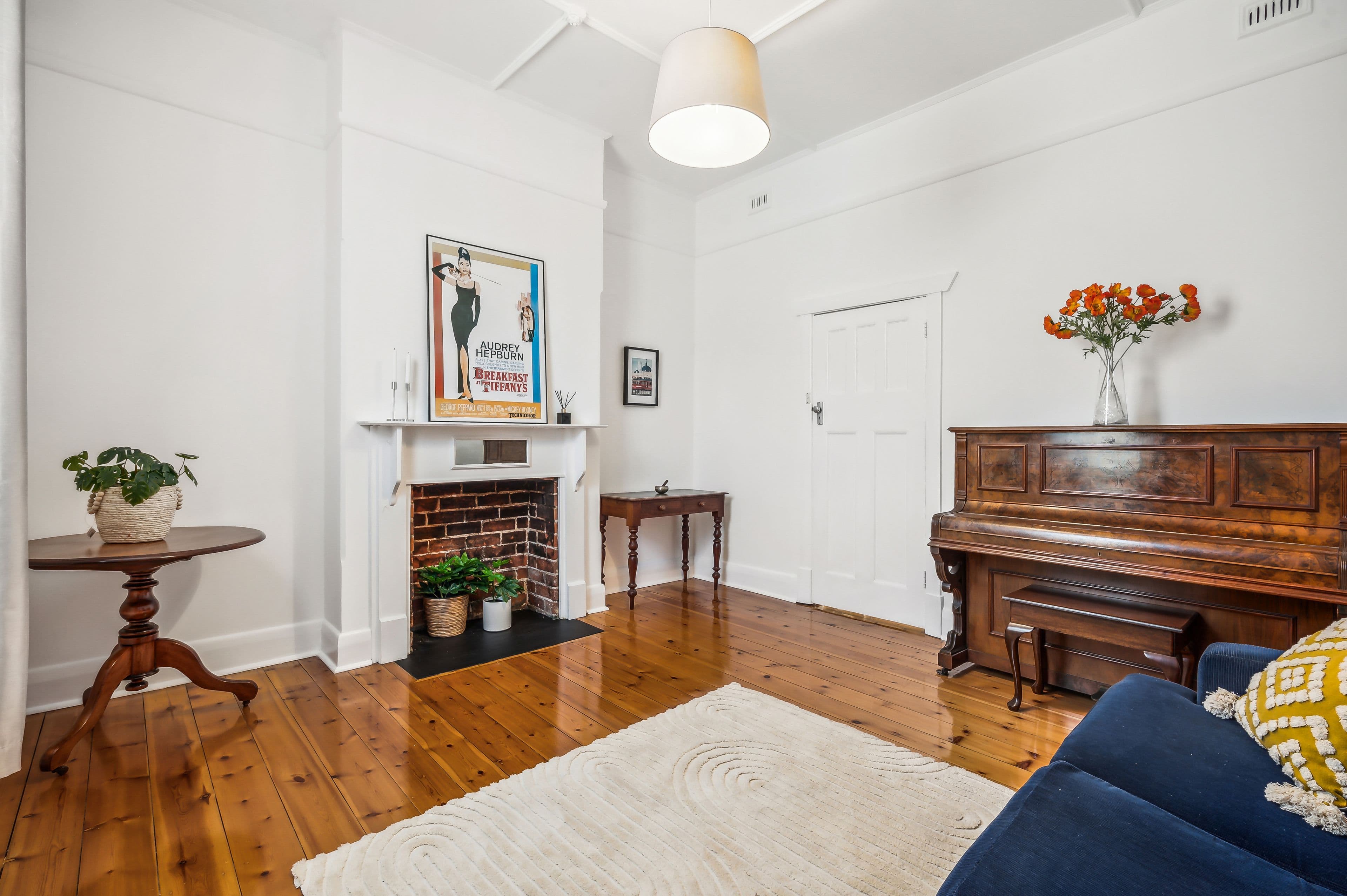 37 Main Street, Beverley SA 5009, Beverley - Thumbnail 6