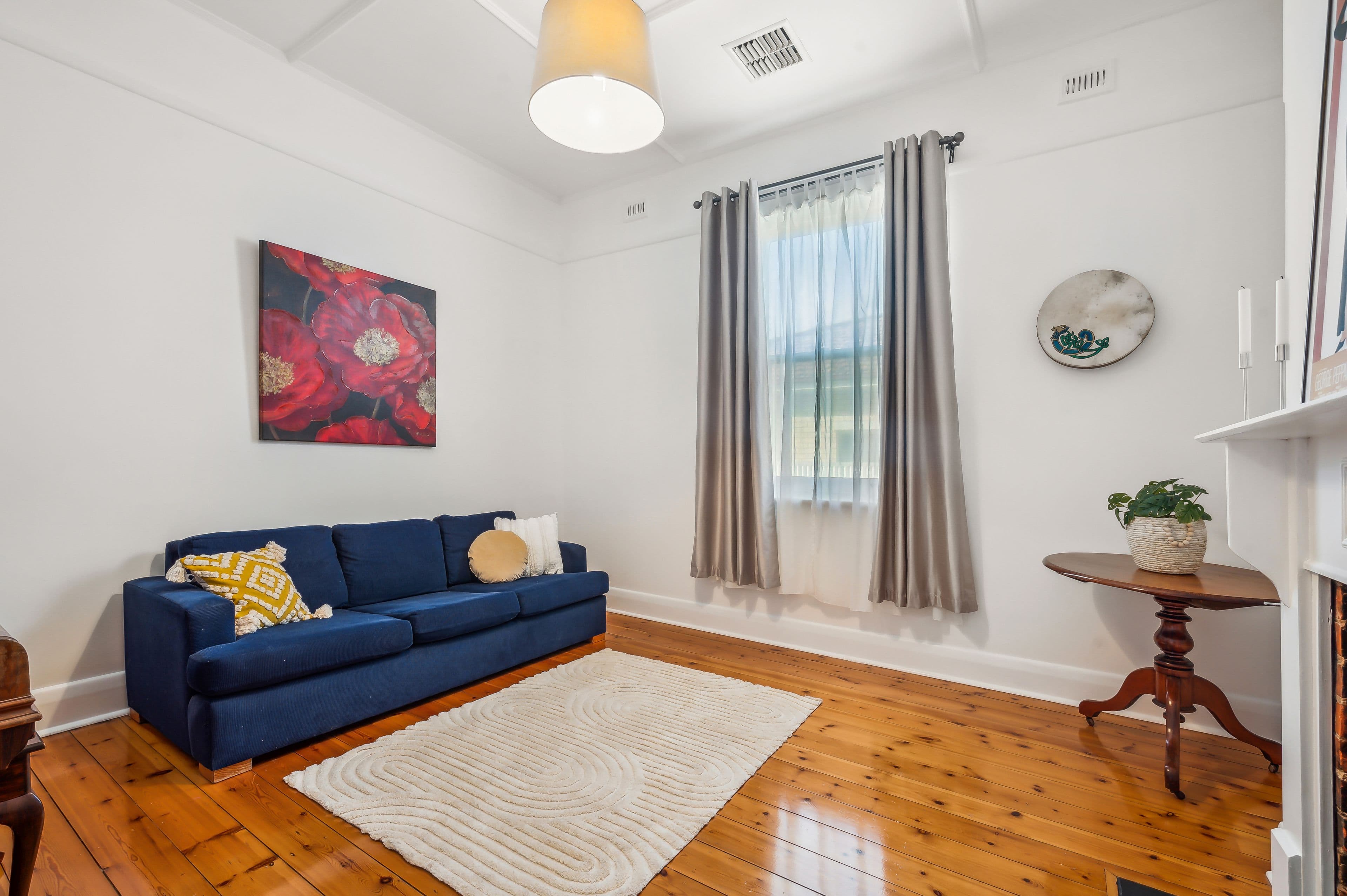 37 Main Street, Beverley SA 5009, Beverley - Thumbnail 7