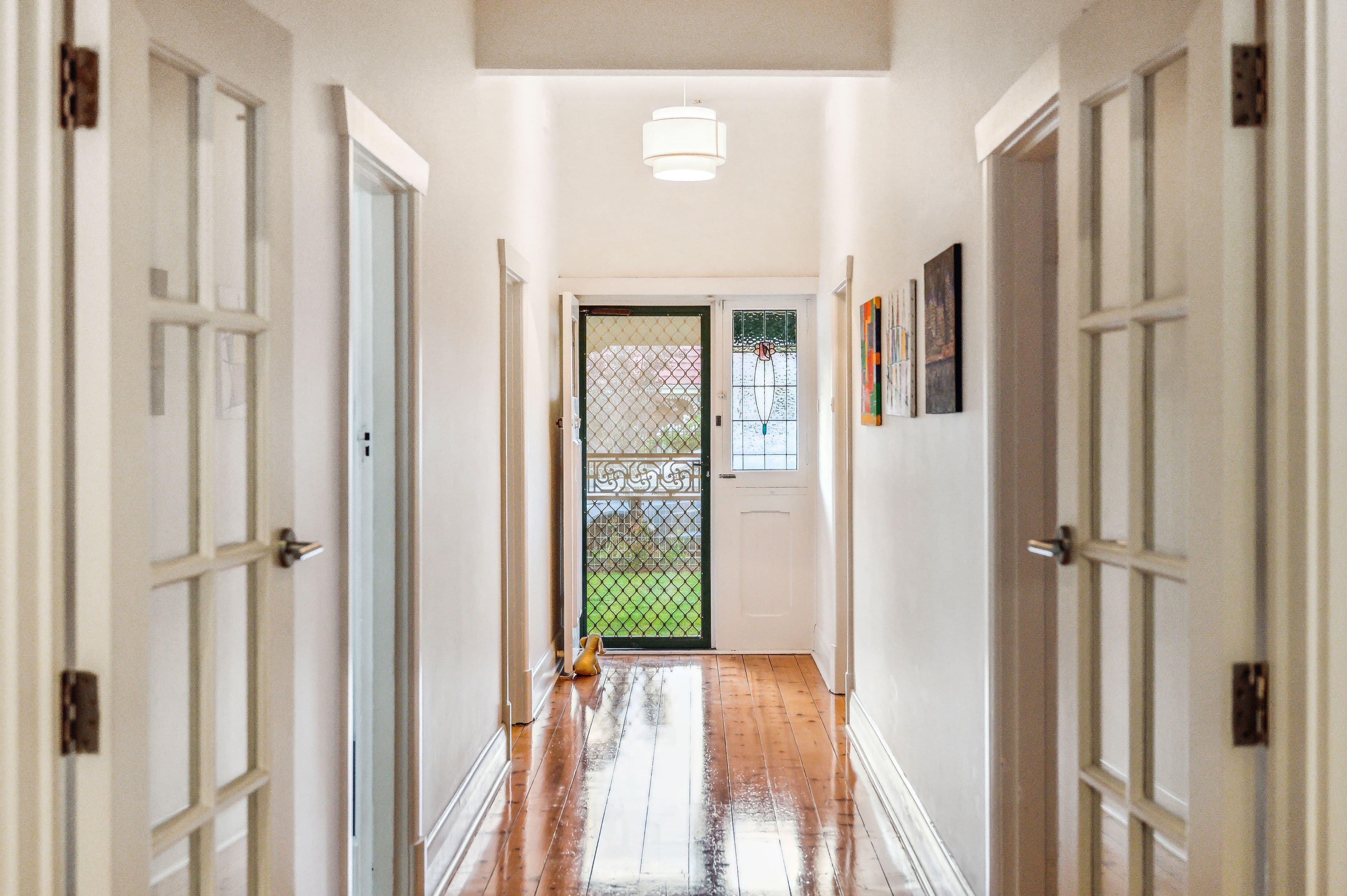 37 Main Street, Beverley SA 5009, Beverley - Thumbnail 8