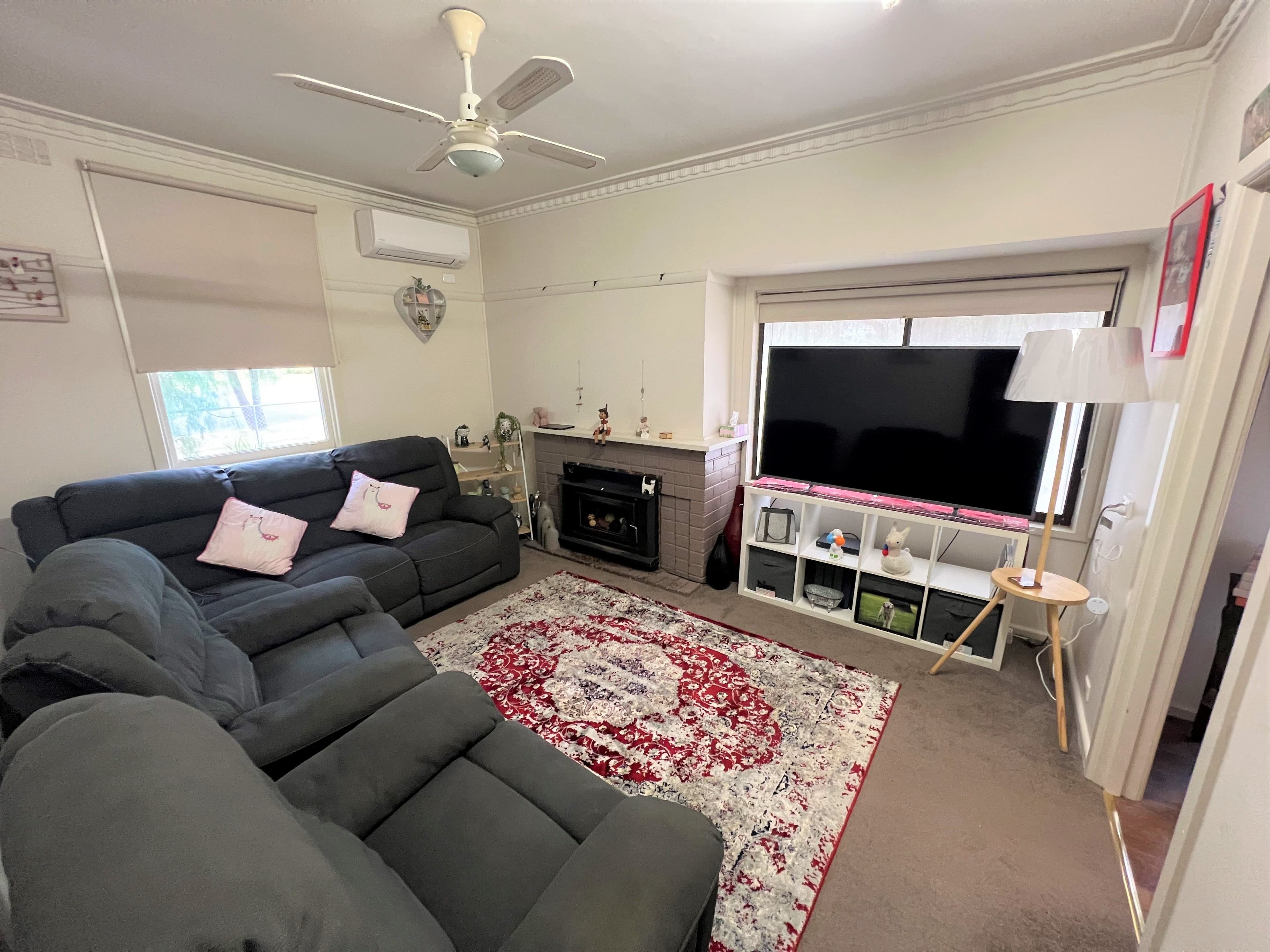 117 Crispe Street, Deniliquin NSW 2710, Deniliquin - Thumbnail 2