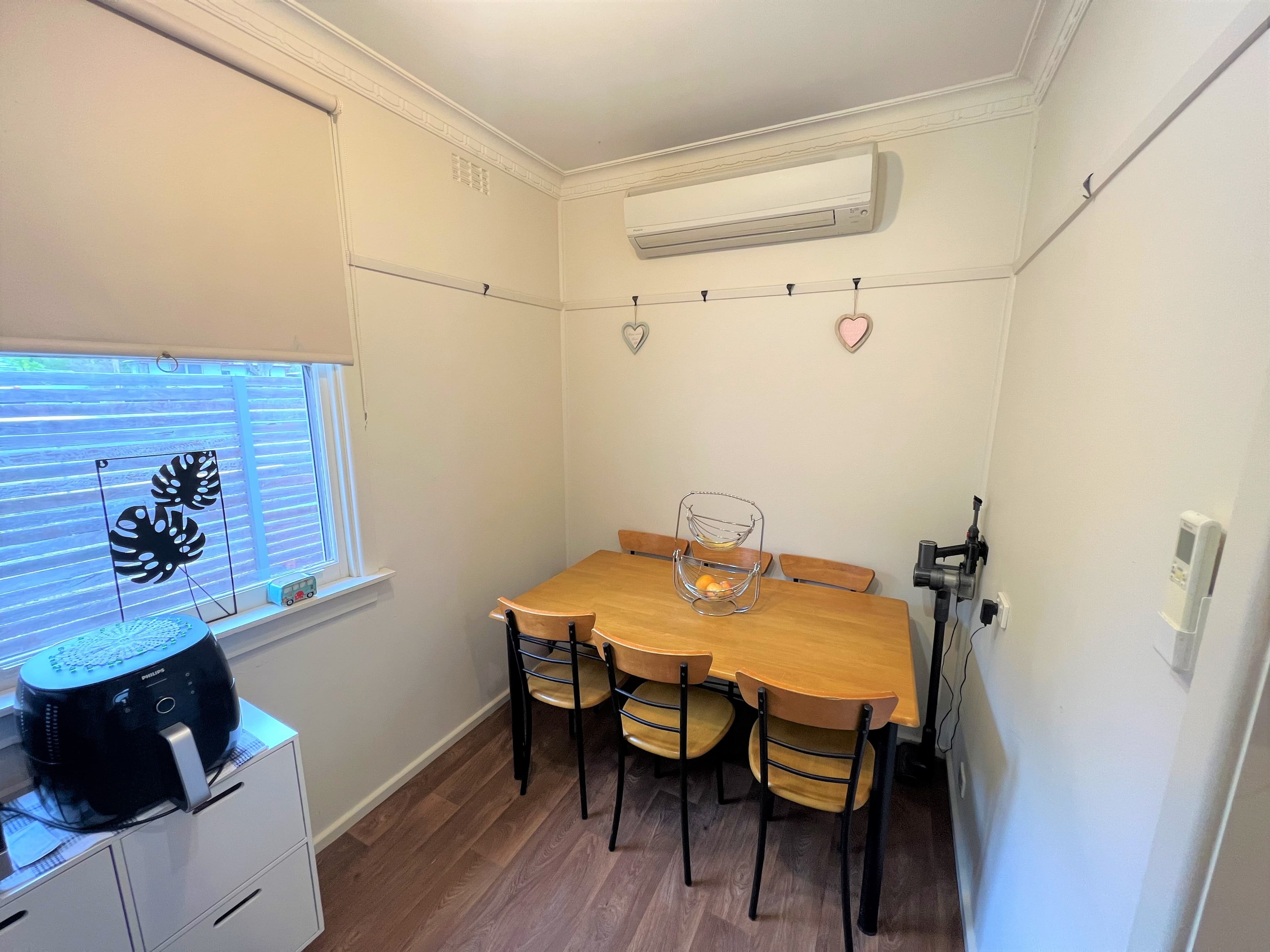 117 Crispe Street, Deniliquin NSW 2710, Deniliquin - Thumbnail 4
