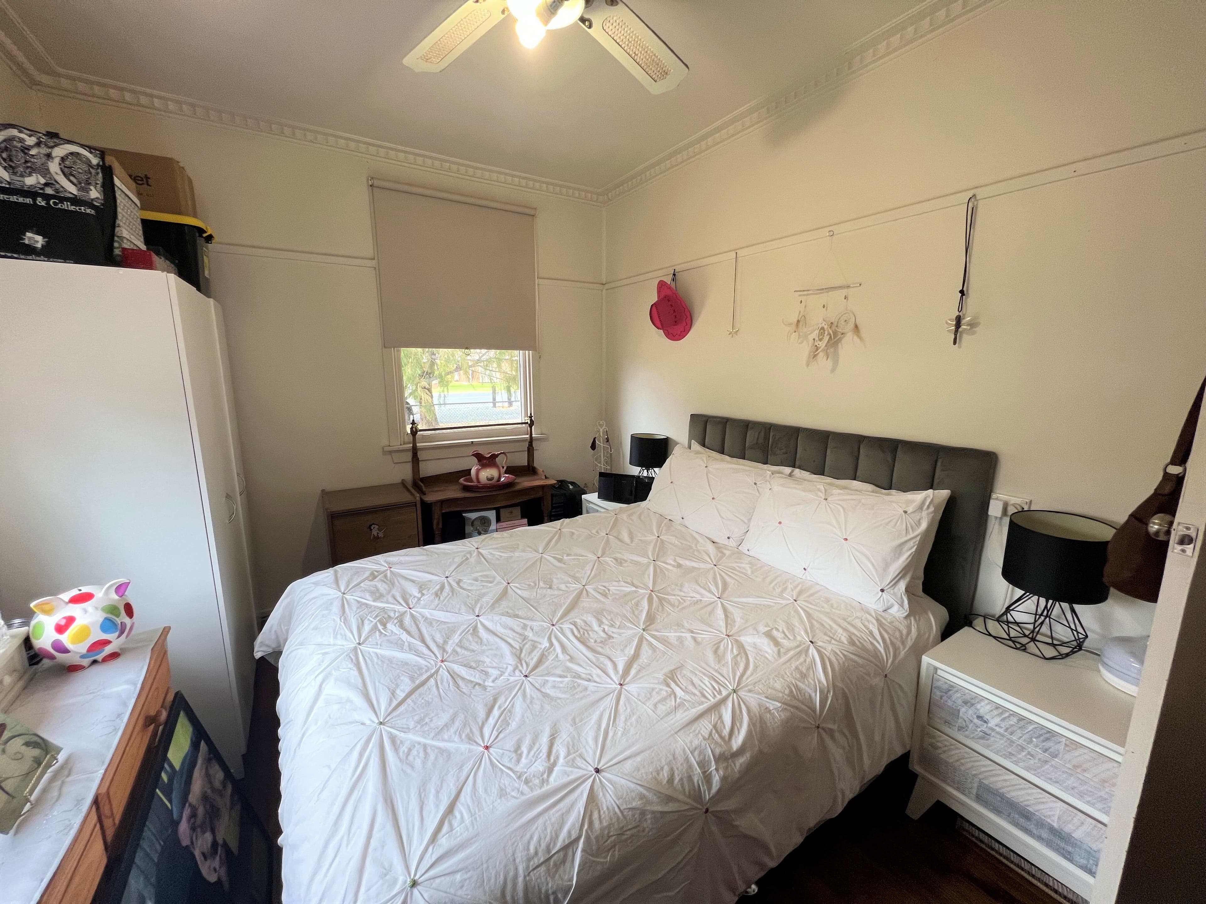 117 Crispe Street, Deniliquin NSW 2710, Deniliquin - Thumbnail 5