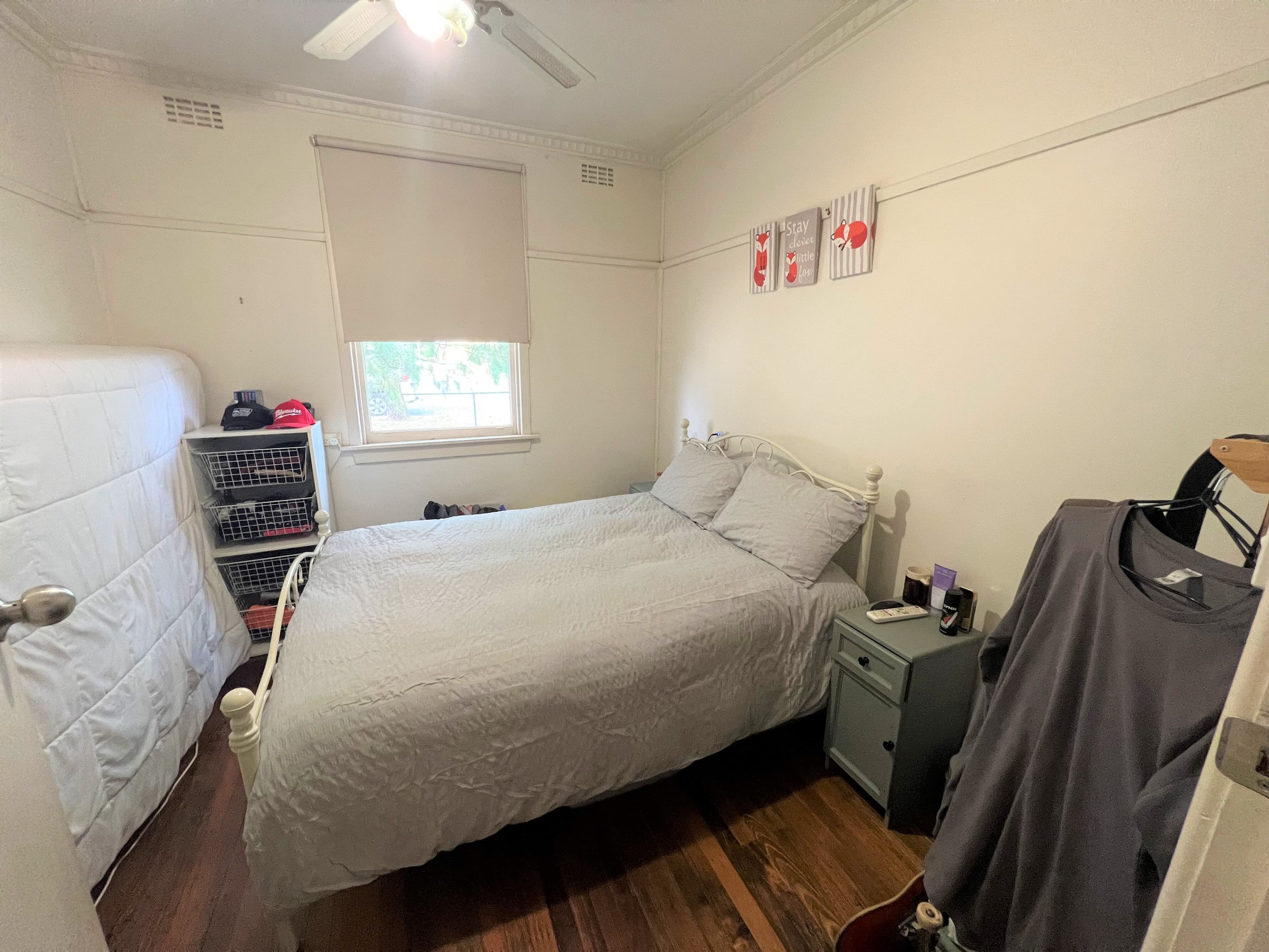 117 Crispe Street, Deniliquin NSW 2710, Deniliquin - Thumbnail 6