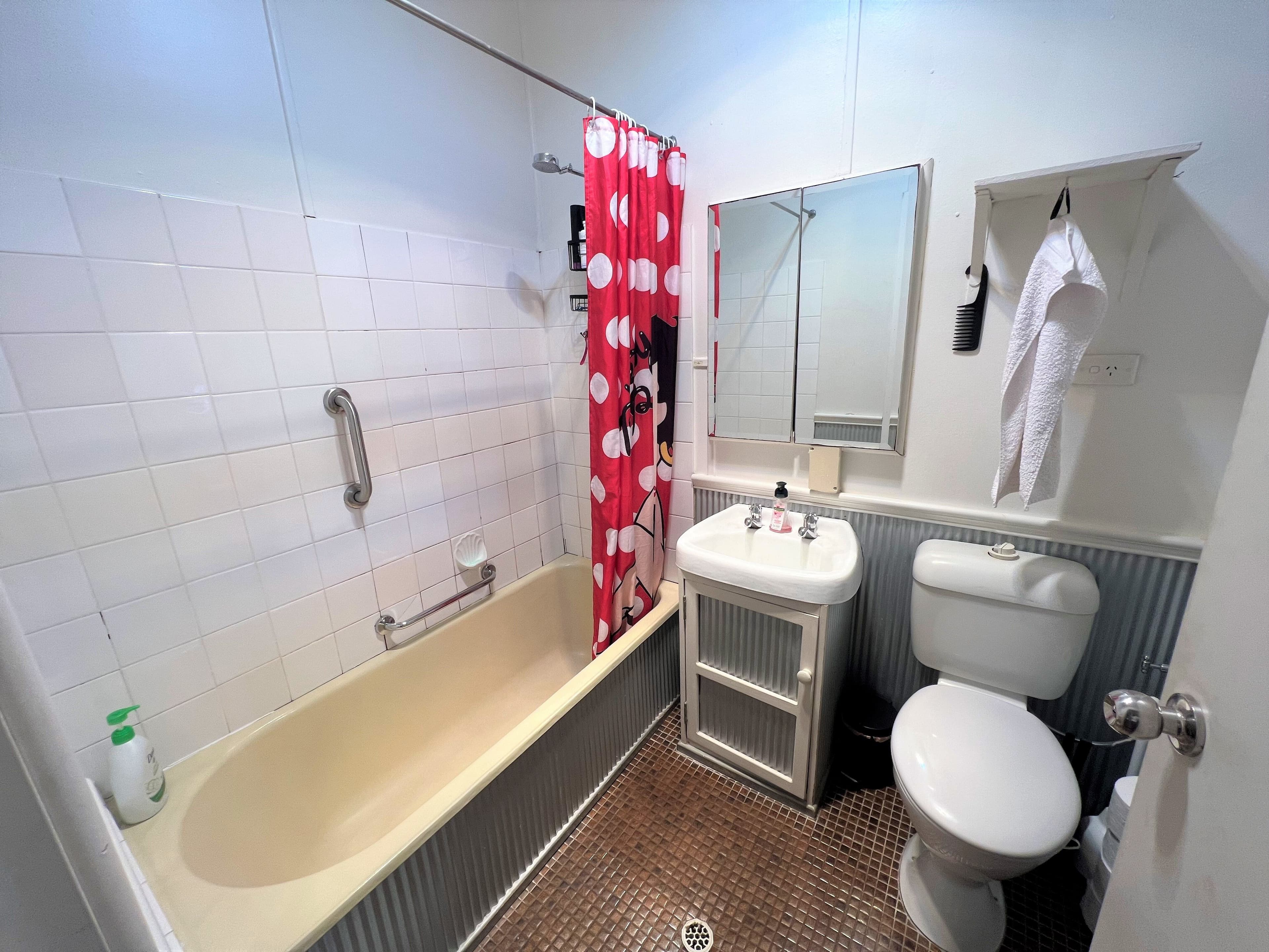 117 Crispe Street, Deniliquin NSW 2710, Deniliquin - Thumbnail 7