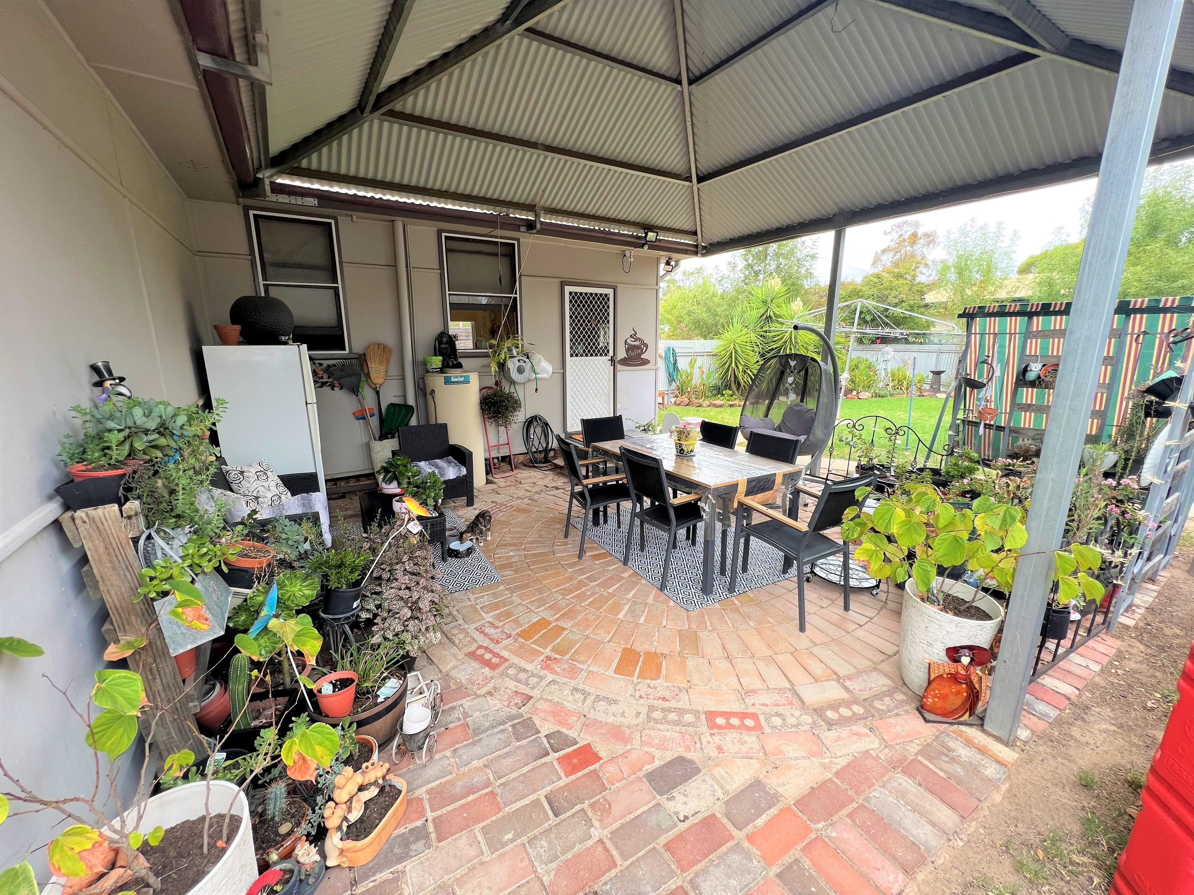 117 Crispe Street, Deniliquin NSW 2710, Deniliquin - Thumbnail 8
