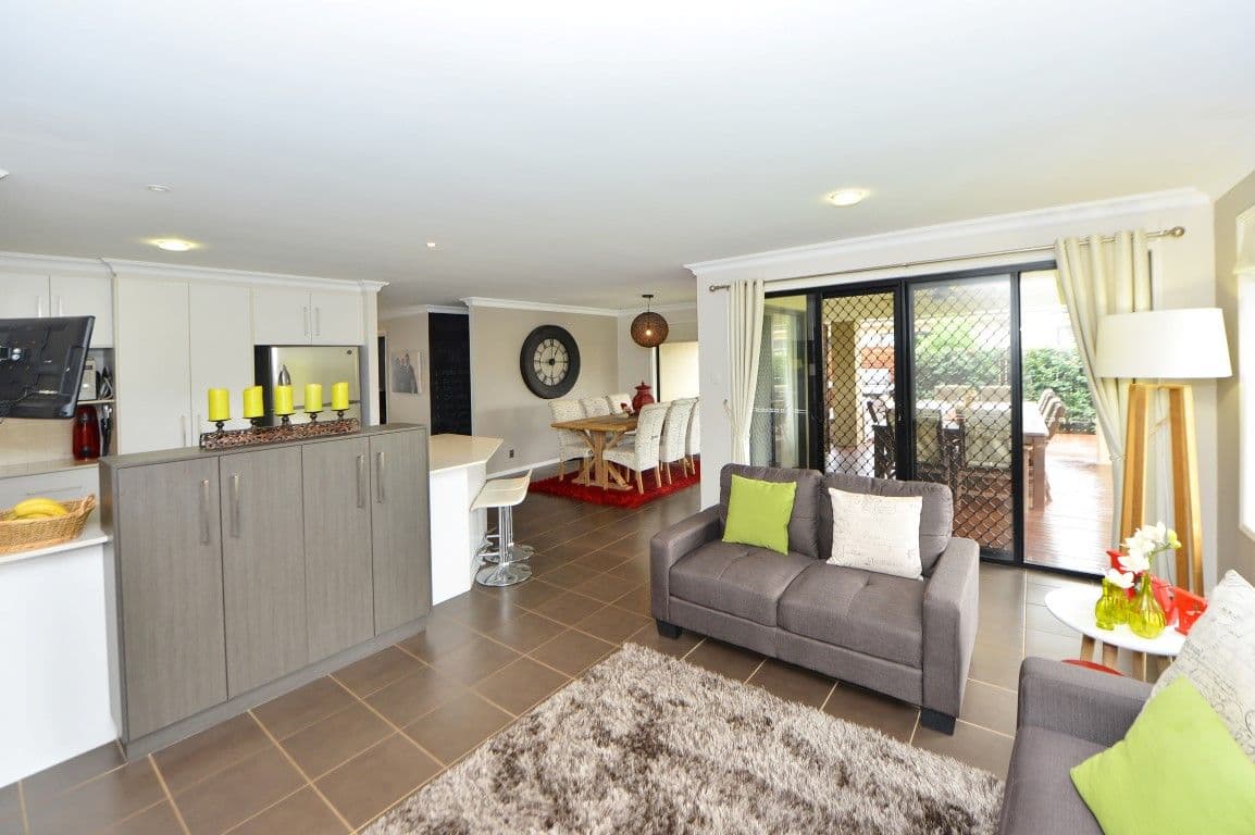 6 Beardsworth Court, Middle Ridge QLD 4350, Middle Ridge - Thumbnail 2