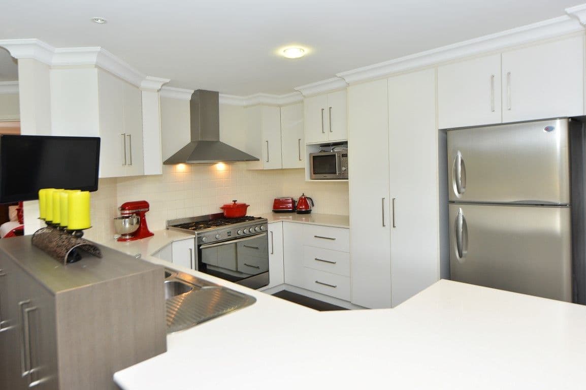 6 Beardsworth Court, Middle Ridge QLD 4350, Middle Ridge - Thumbnail 3