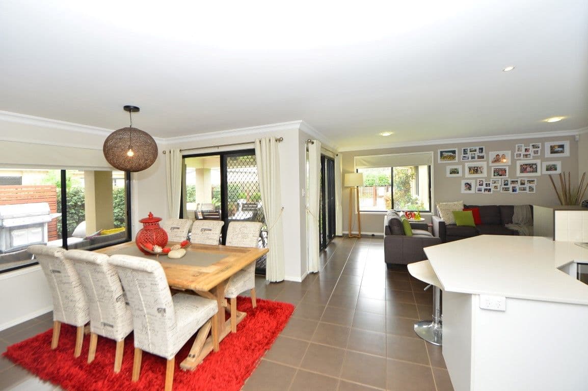 6 Beardsworth Court, Middle Ridge QLD 4350, Middle Ridge - Thumbnail 4