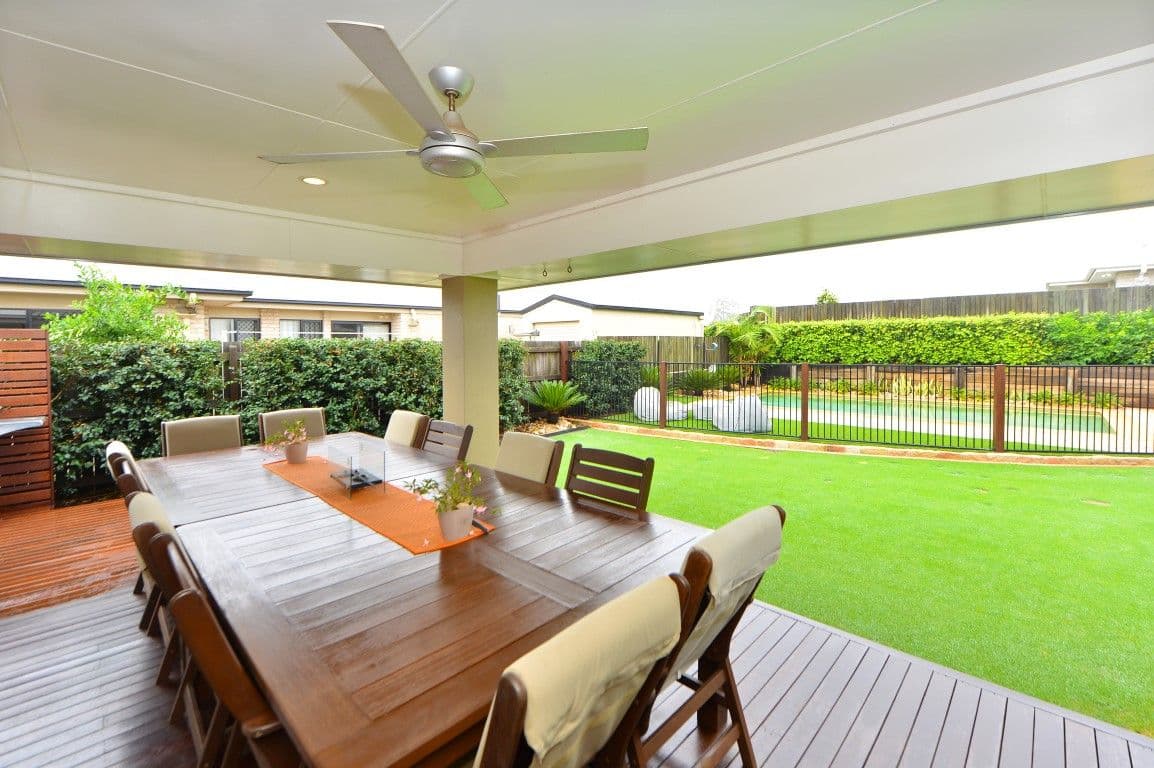 6 Beardsworth Court, Middle Ridge QLD 4350, Middle Ridge - Thumbnail 5