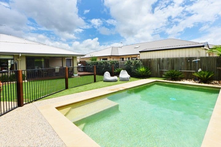 6 Beardsworth Court, Middle Ridge QLD 4350, Middle Ridge - Thumbnail 6