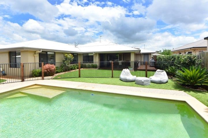 6 Beardsworth Court, Middle Ridge QLD 4350, Middle Ridge - Thumbnail 7