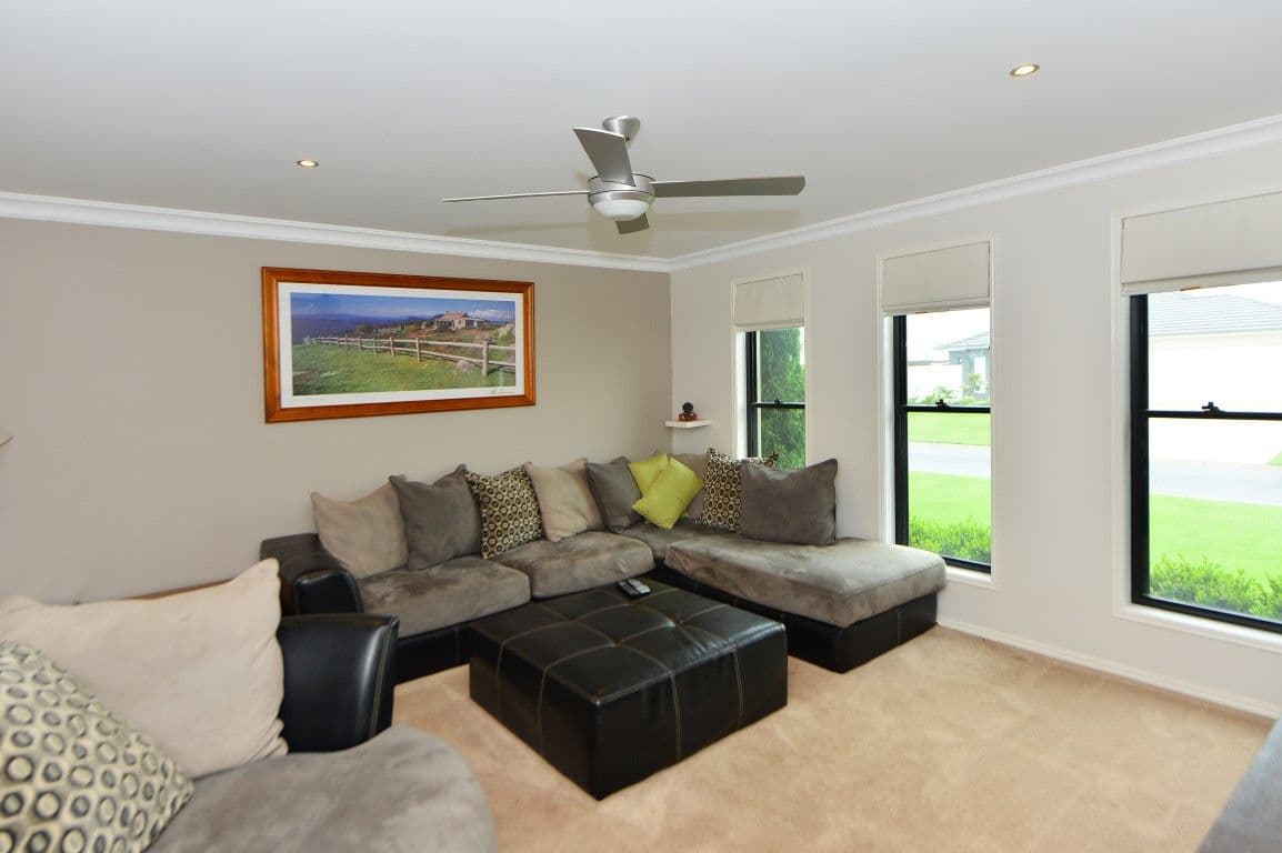 6 Beardsworth Court, Middle Ridge QLD 4350, Middle Ridge - Thumbnail 8