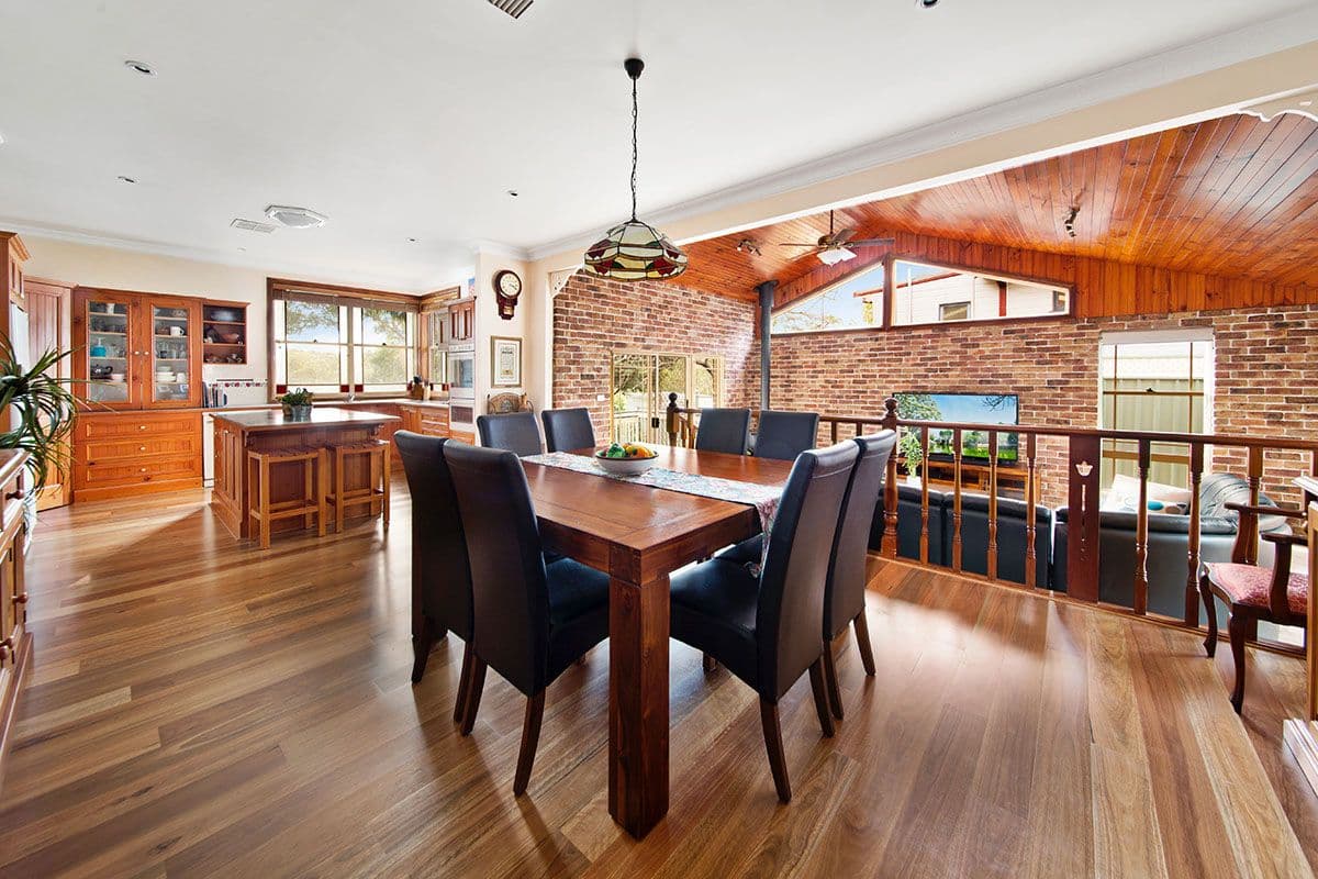 91 St George Crescent, Sandy Point - Thumbnail 2