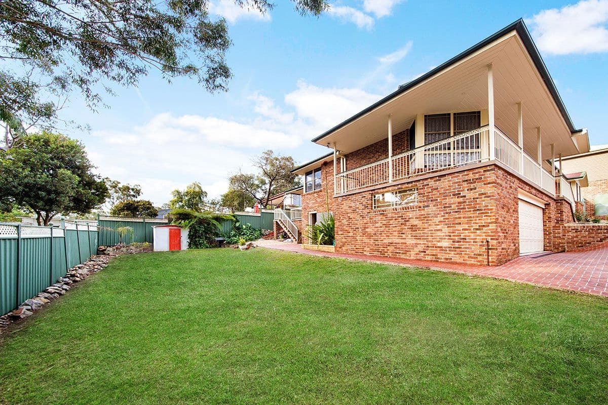 91 St George Crescent, Sandy Point - Thumbnail 3