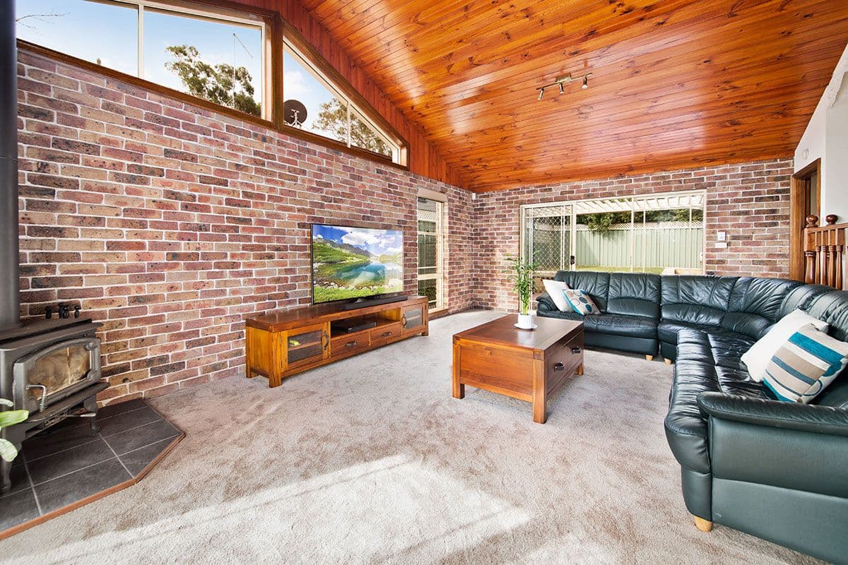 91 St George Crescent, Sandy Point - Thumbnail 4