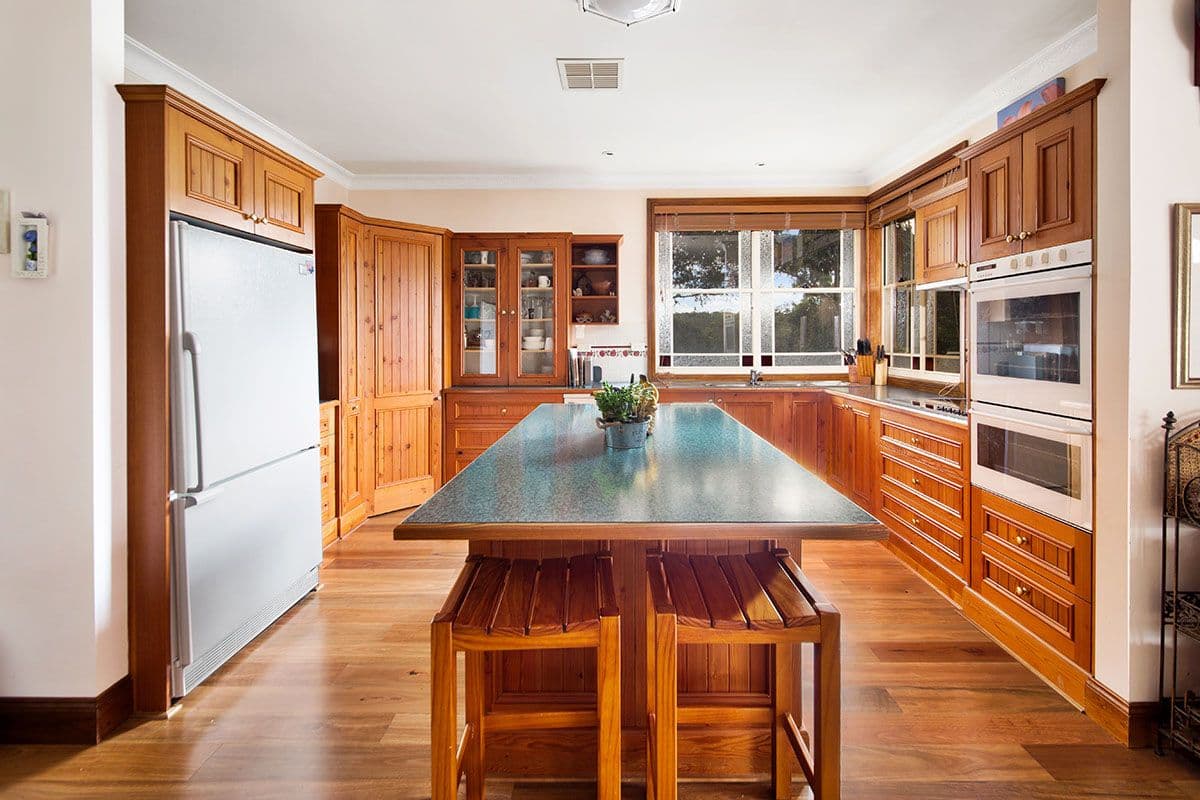 91 St George Crescent, Sandy Point - Thumbnail 5