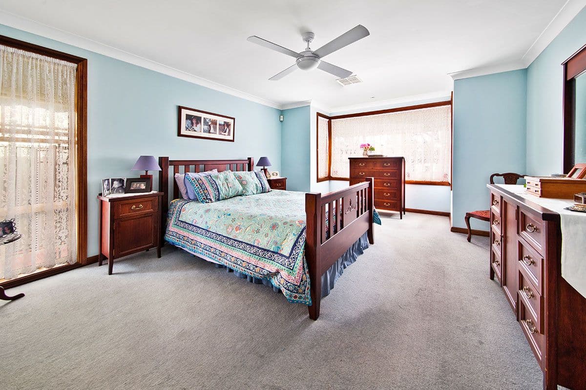 91 St George Crescent, Sandy Point - Thumbnail 6