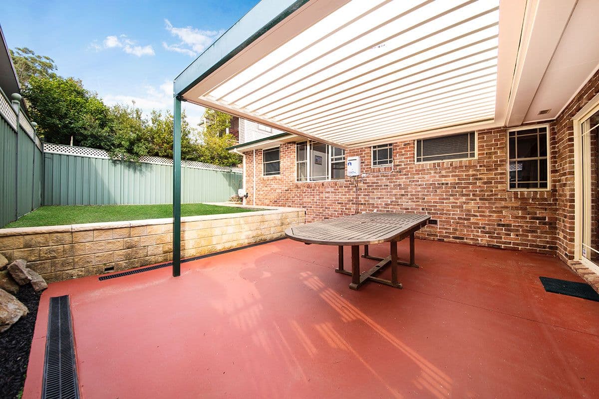 91 St George Crescent, Sandy Point - Thumbnail 7