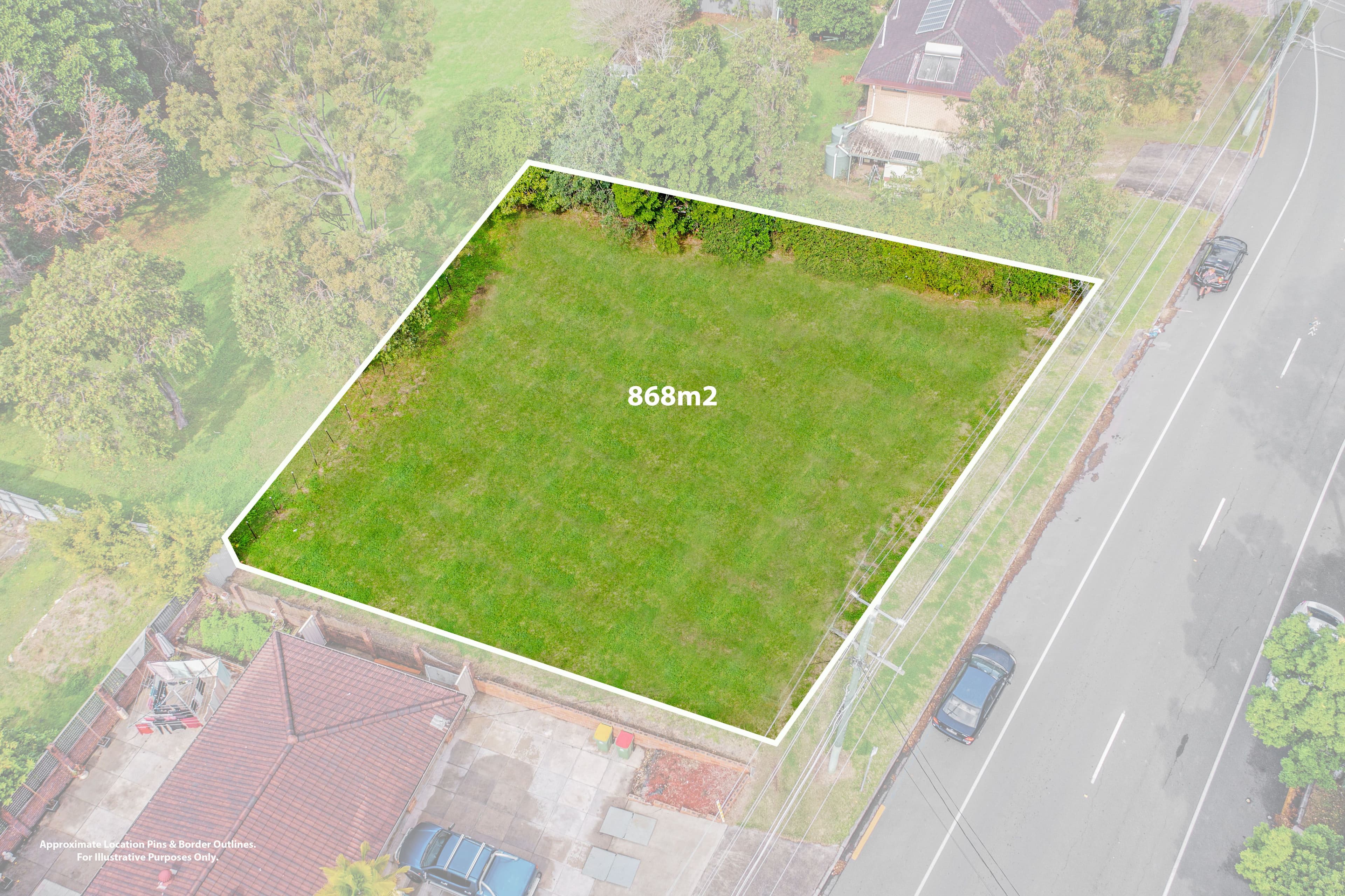 4 Carnival Street, Loganlea QLD 4131, Loganlea - Image 1