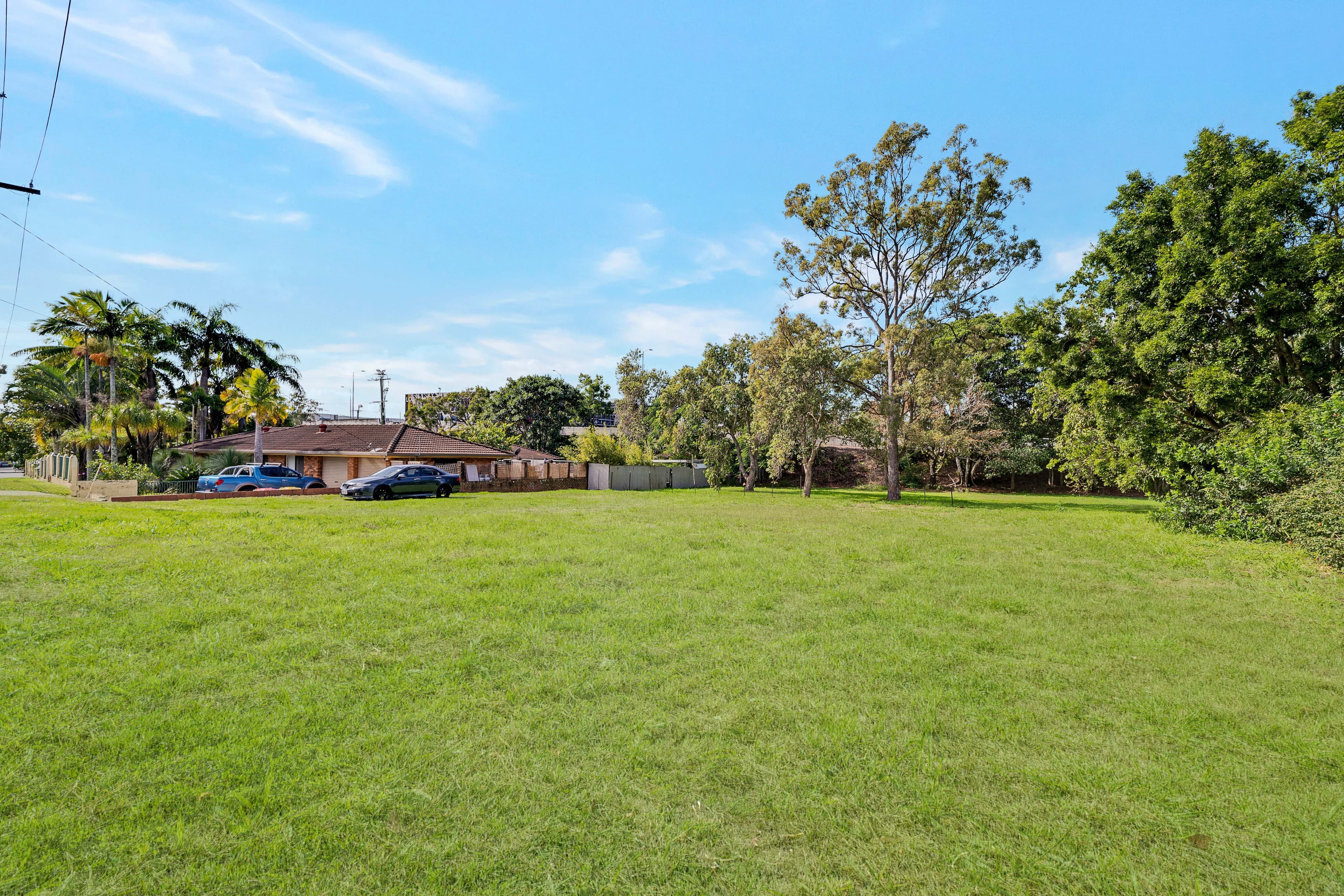 4 Carnival Street, Loganlea QLD 4131, Loganlea - Thumbnail 4