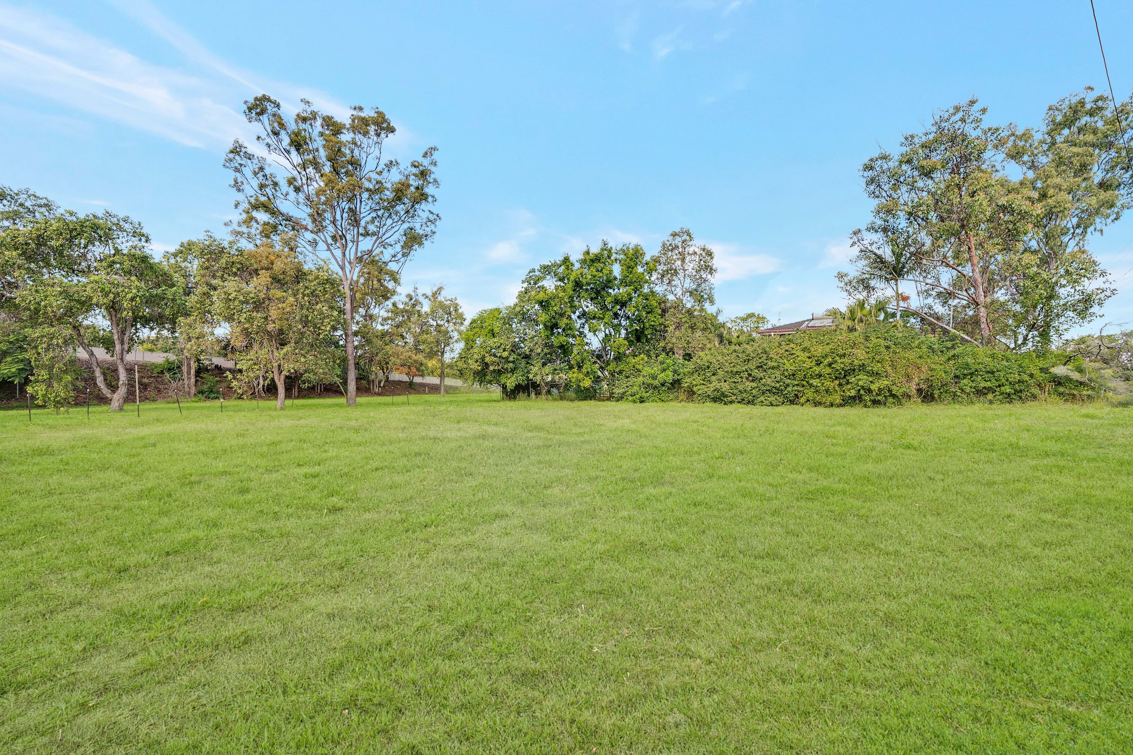 4 Carnival Street, Loganlea QLD 4131, Loganlea - Thumbnail 5
