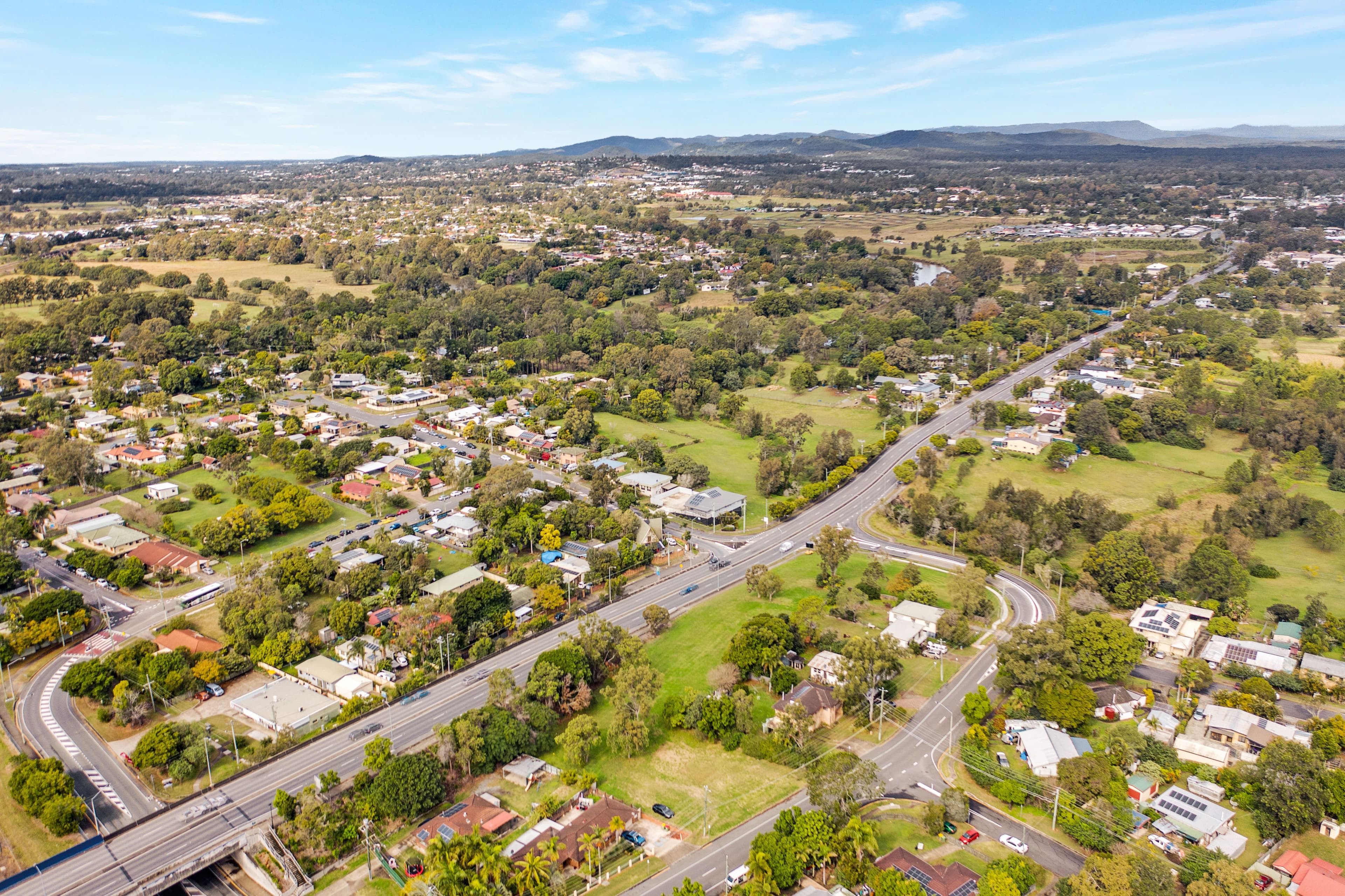 4 Carnival Street, Loganlea QLD 4131, Loganlea - Thumbnail 6