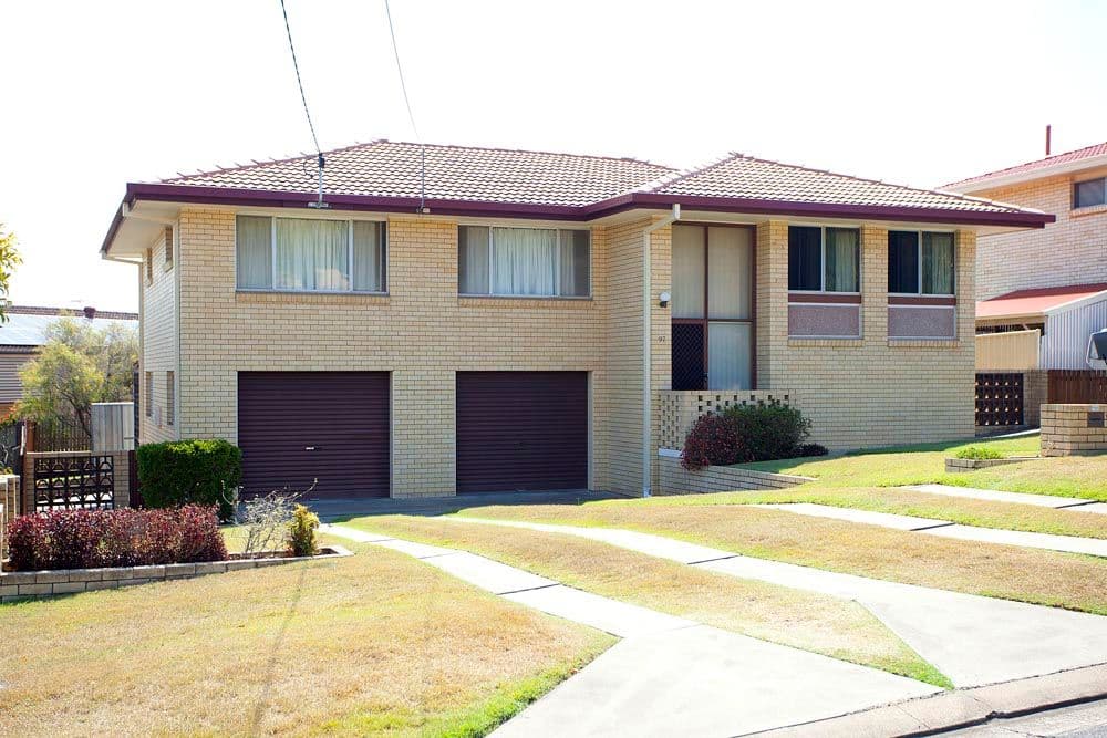 97 Wadley Street, MACGREGOR QLD 4109, Macgregor - Image 1