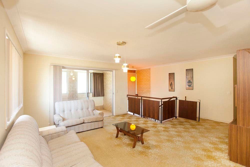 97 Wadley Street, MACGREGOR QLD 4109, Macgregor - Thumbnail 3