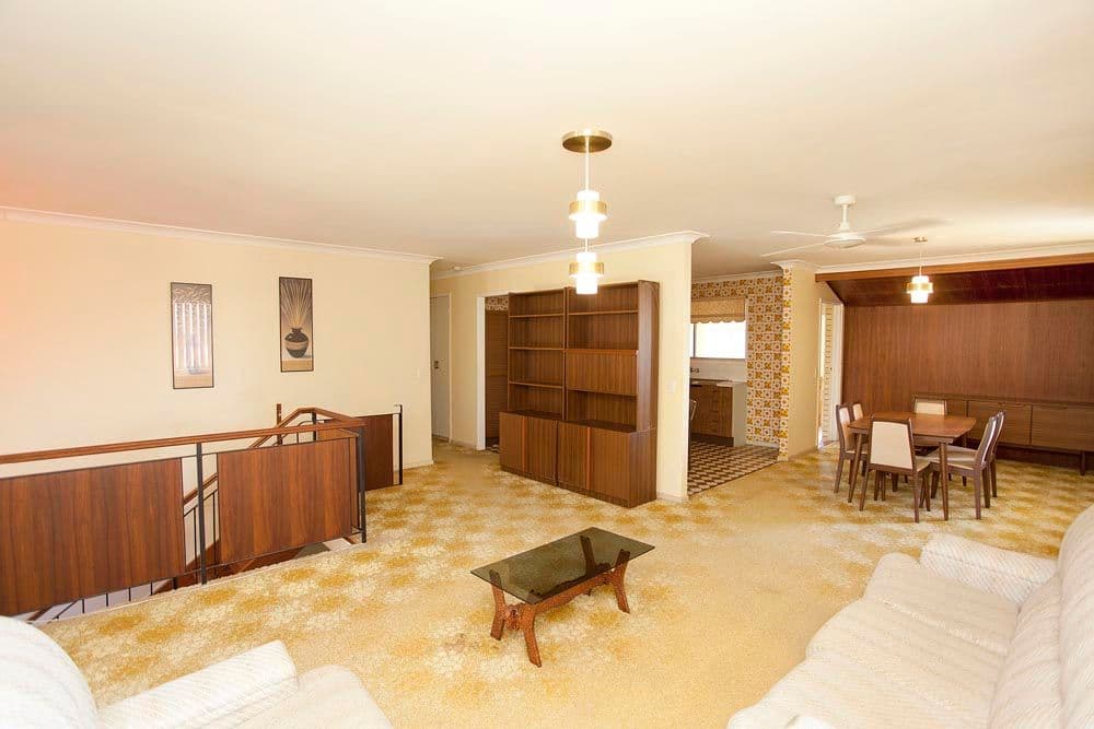 97 Wadley Street, MACGREGOR QLD 4109, Macgregor - Thumbnail 4