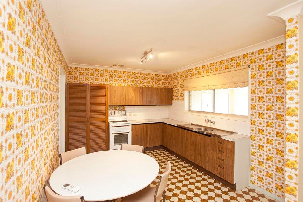 97 Wadley Street, MACGREGOR QLD 4109, Macgregor - Thumbnail 7