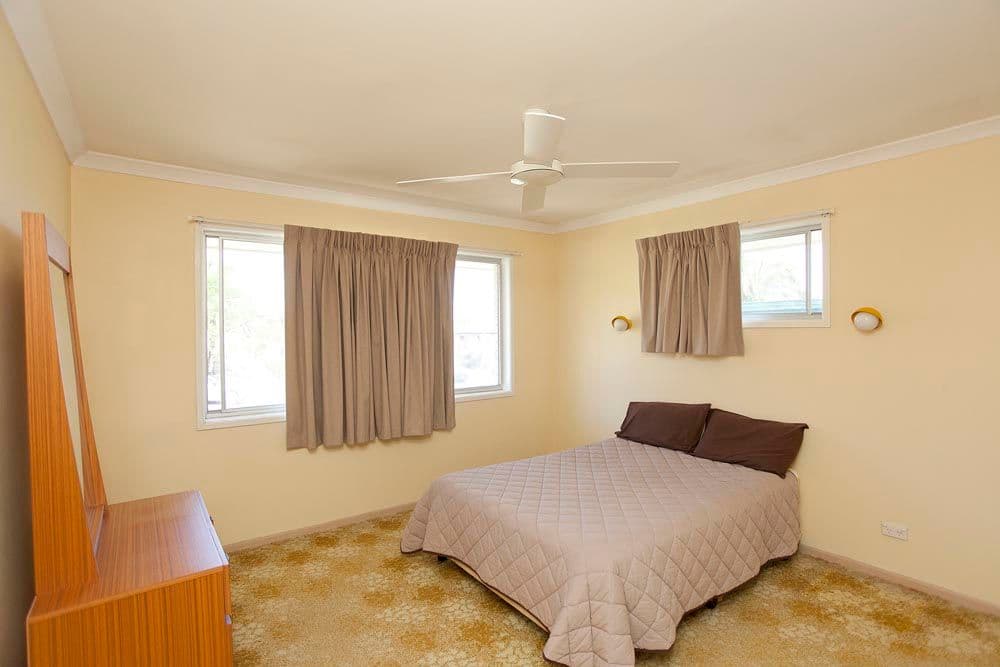 97 Wadley Street, MACGREGOR QLD 4109, Macgregor - Thumbnail 8