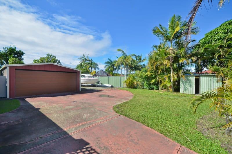 14 Kentia Court, ELANORA QLD 4221, Elanora - Thumbnail 2