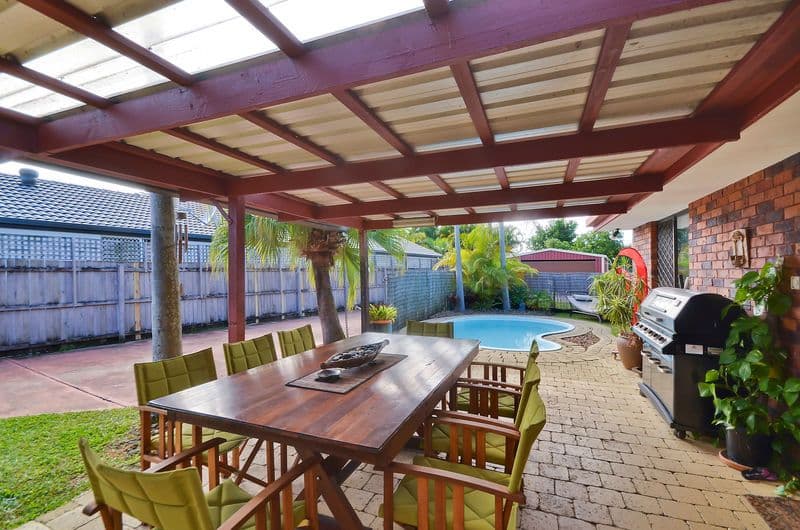 14 Kentia Court, ELANORA QLD 4221, Elanora - Thumbnail 3