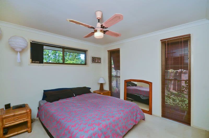 14 Kentia Court, ELANORA QLD 4221, Elanora - Thumbnail 7