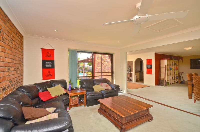 14 Kentia Court, ELANORA QLD 4221, Elanora - Thumbnail 8