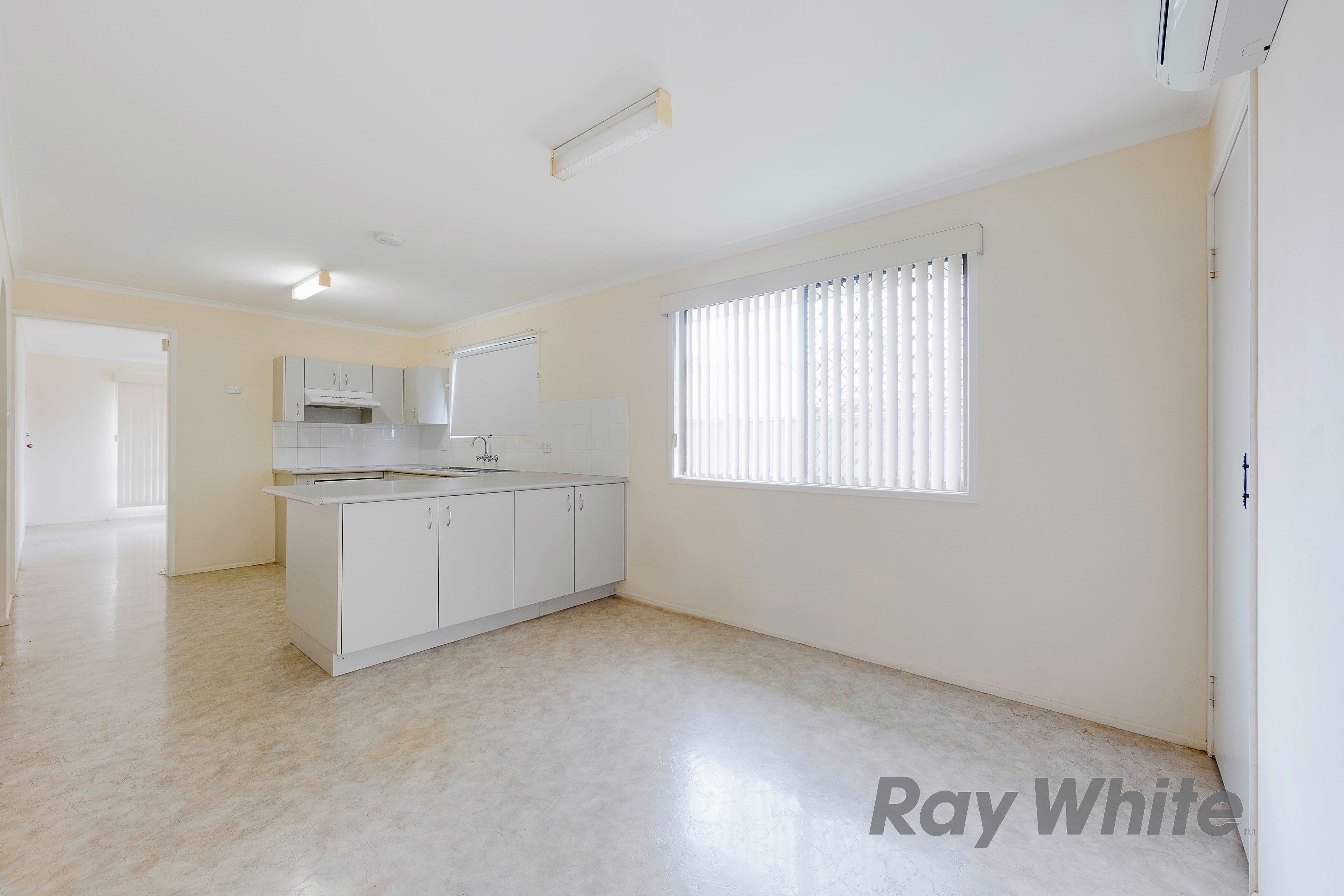 276 Birkdale Road, Birkdale QLD 4159, Birkdale - Thumbnail 2