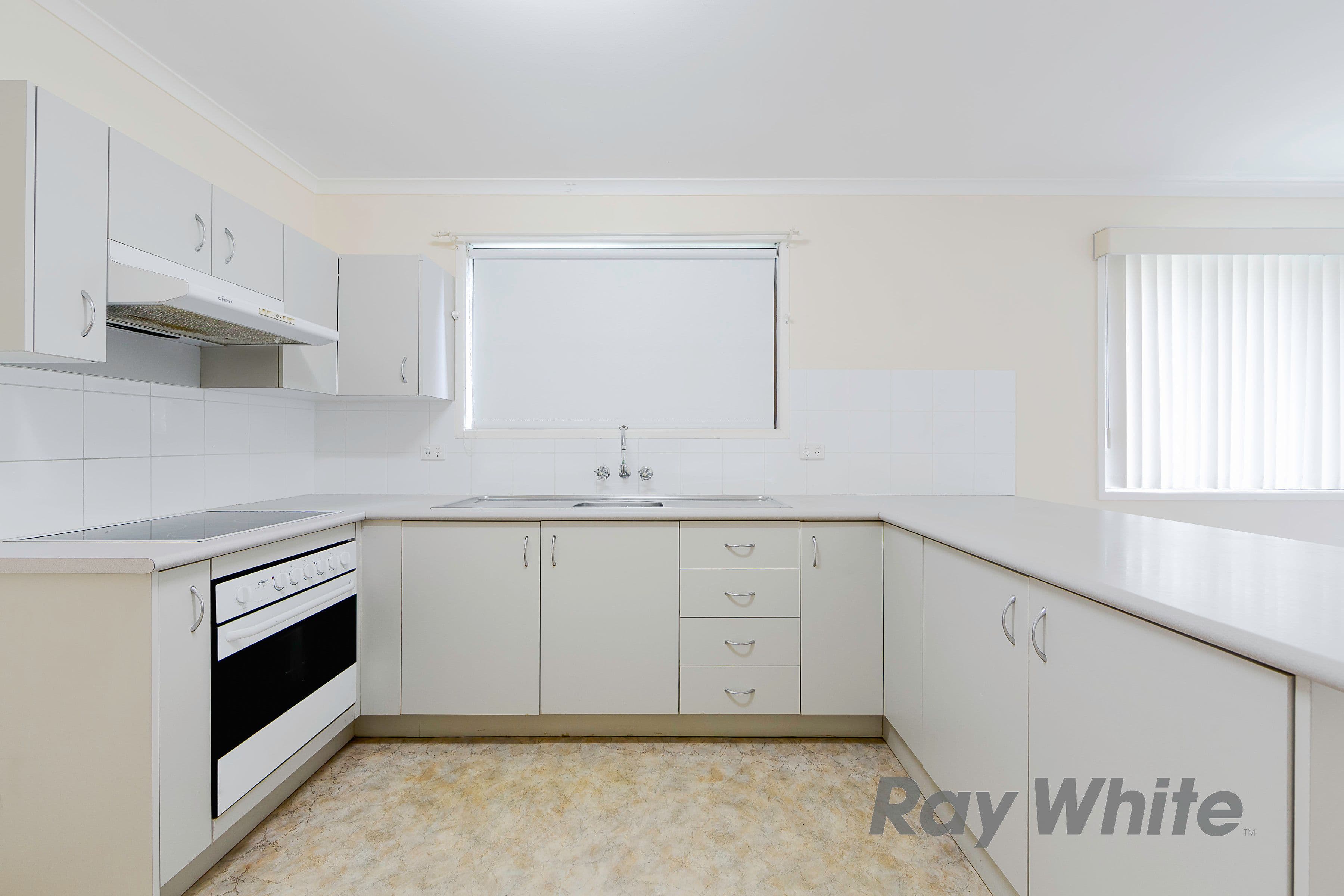 276 Birkdale Road, Birkdale QLD 4159, Birkdale - Thumbnail 3