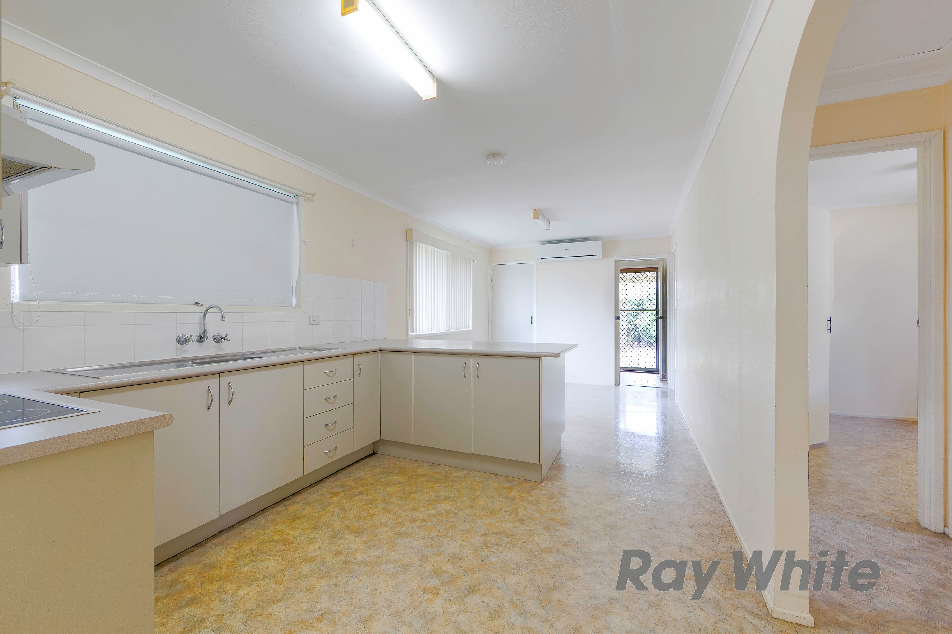276 Birkdale Road, Birkdale QLD 4159, Birkdale - Thumbnail 4