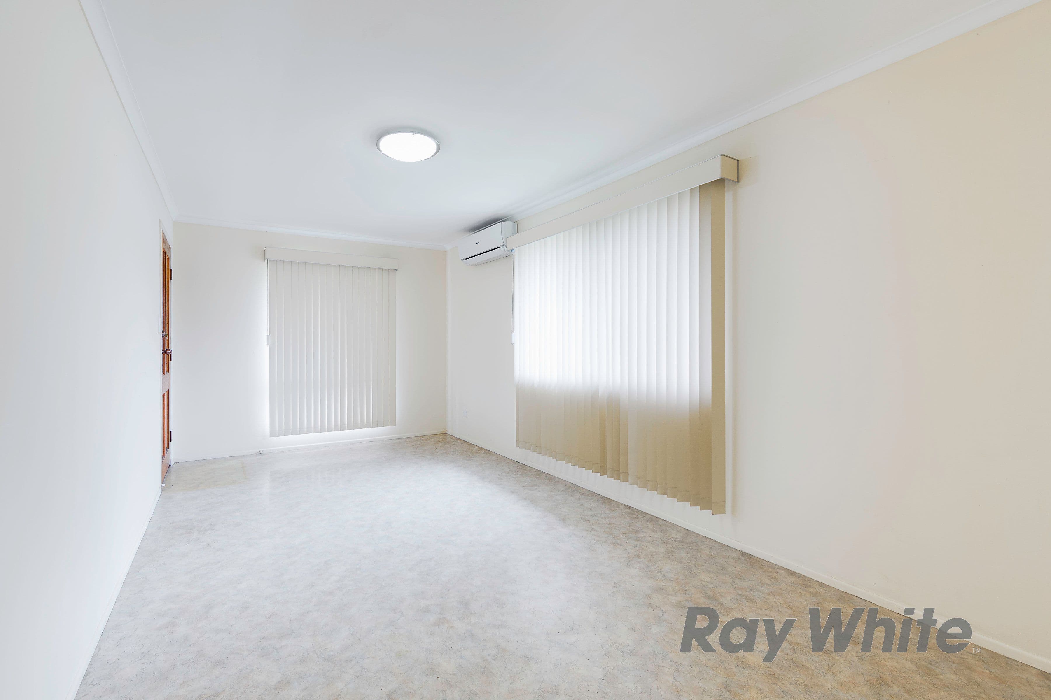 276 Birkdale Road, Birkdale QLD 4159, Birkdale - Thumbnail 5