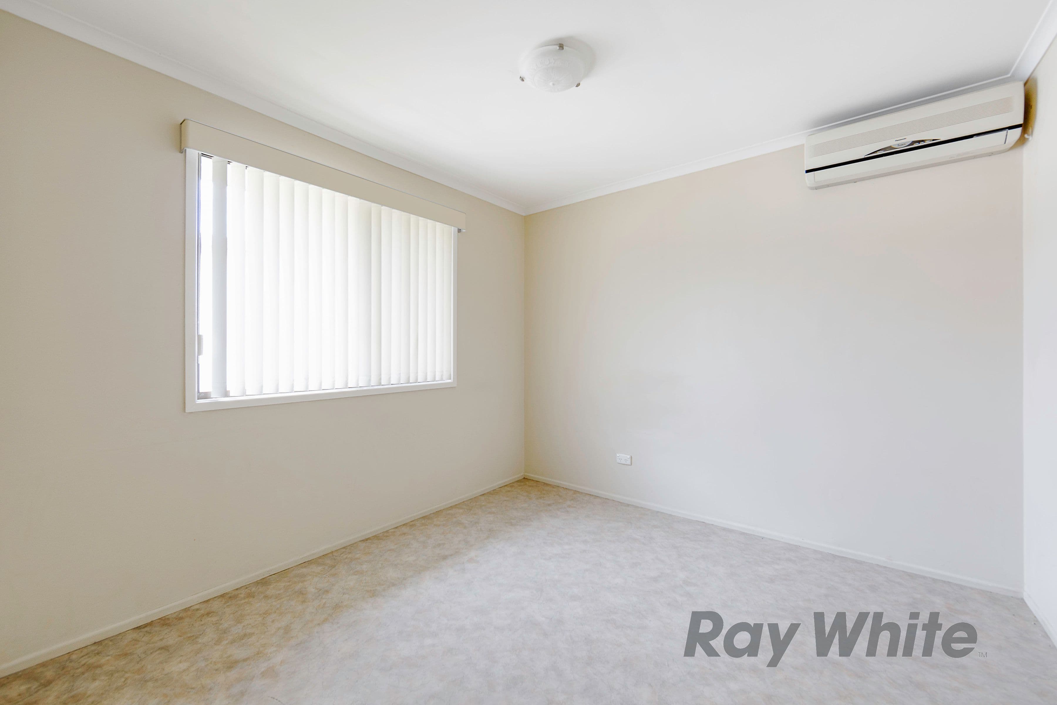 276 Birkdale Road, Birkdale QLD 4159, Birkdale - Thumbnail 6
