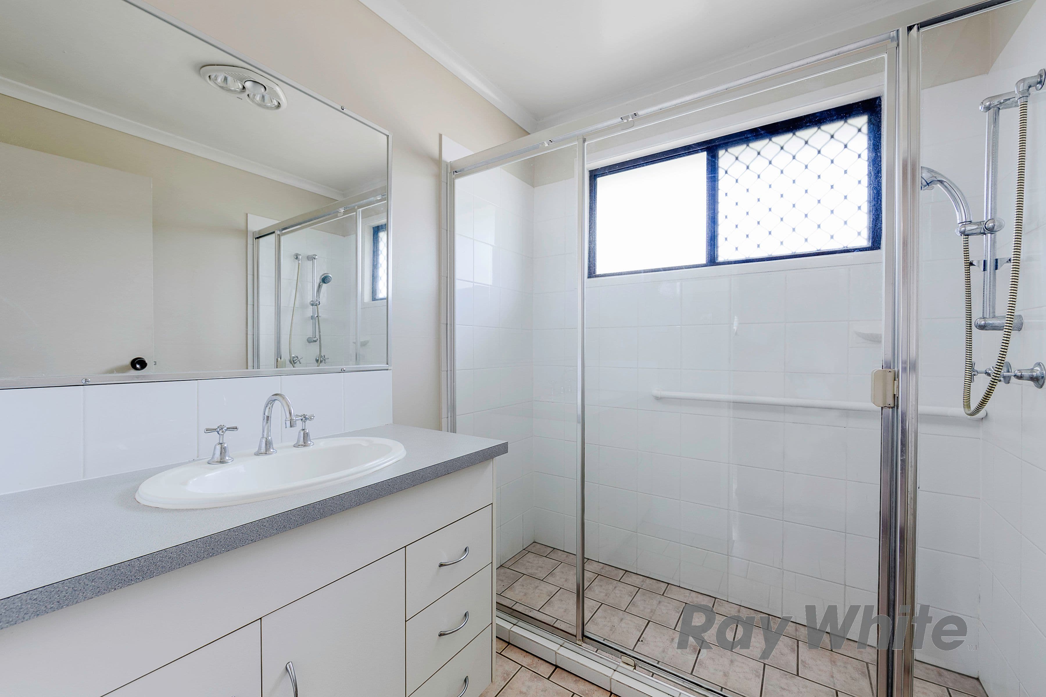 276 Birkdale Road, Birkdale QLD 4159, Birkdale - Thumbnail 7