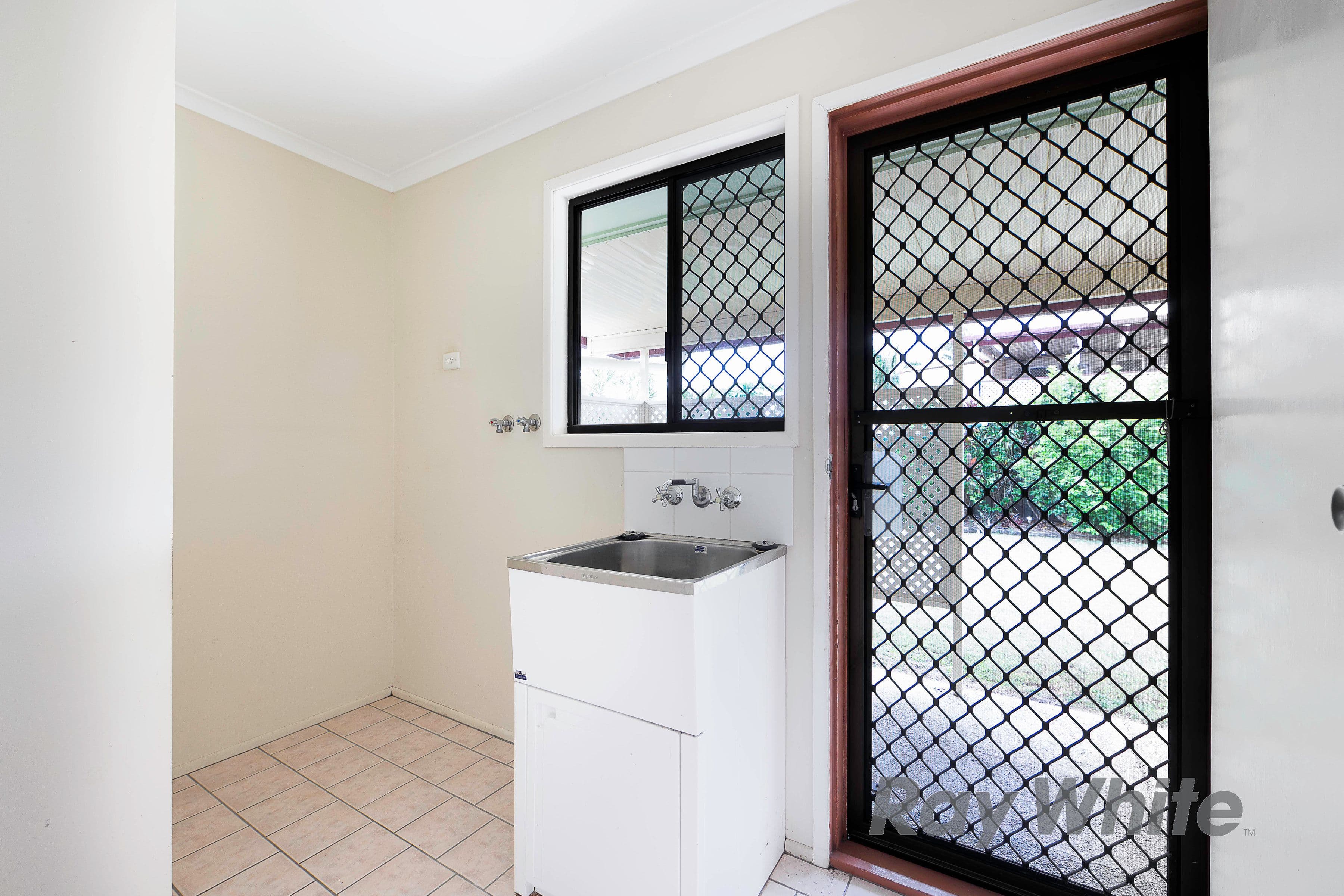 276 Birkdale Road, Birkdale QLD 4159, Birkdale - Thumbnail 8
