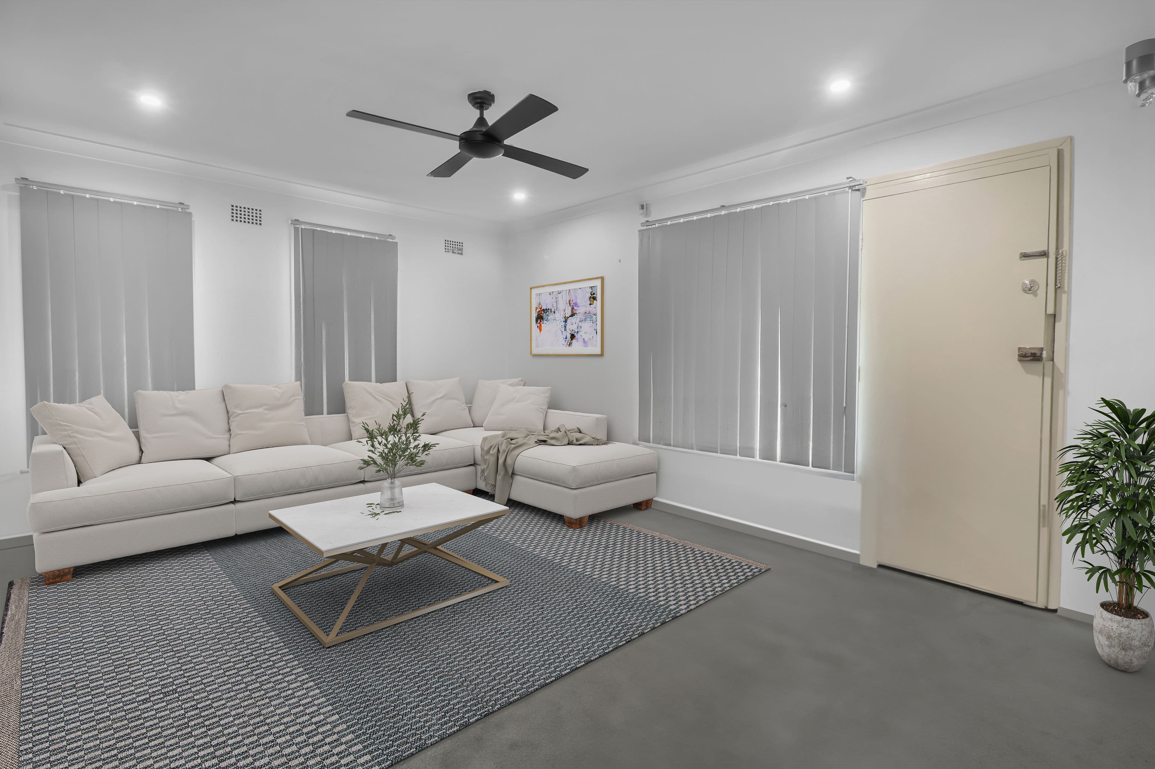9 Captain Cook Drive, Willmot NSW 2770, Willmot - Image 1