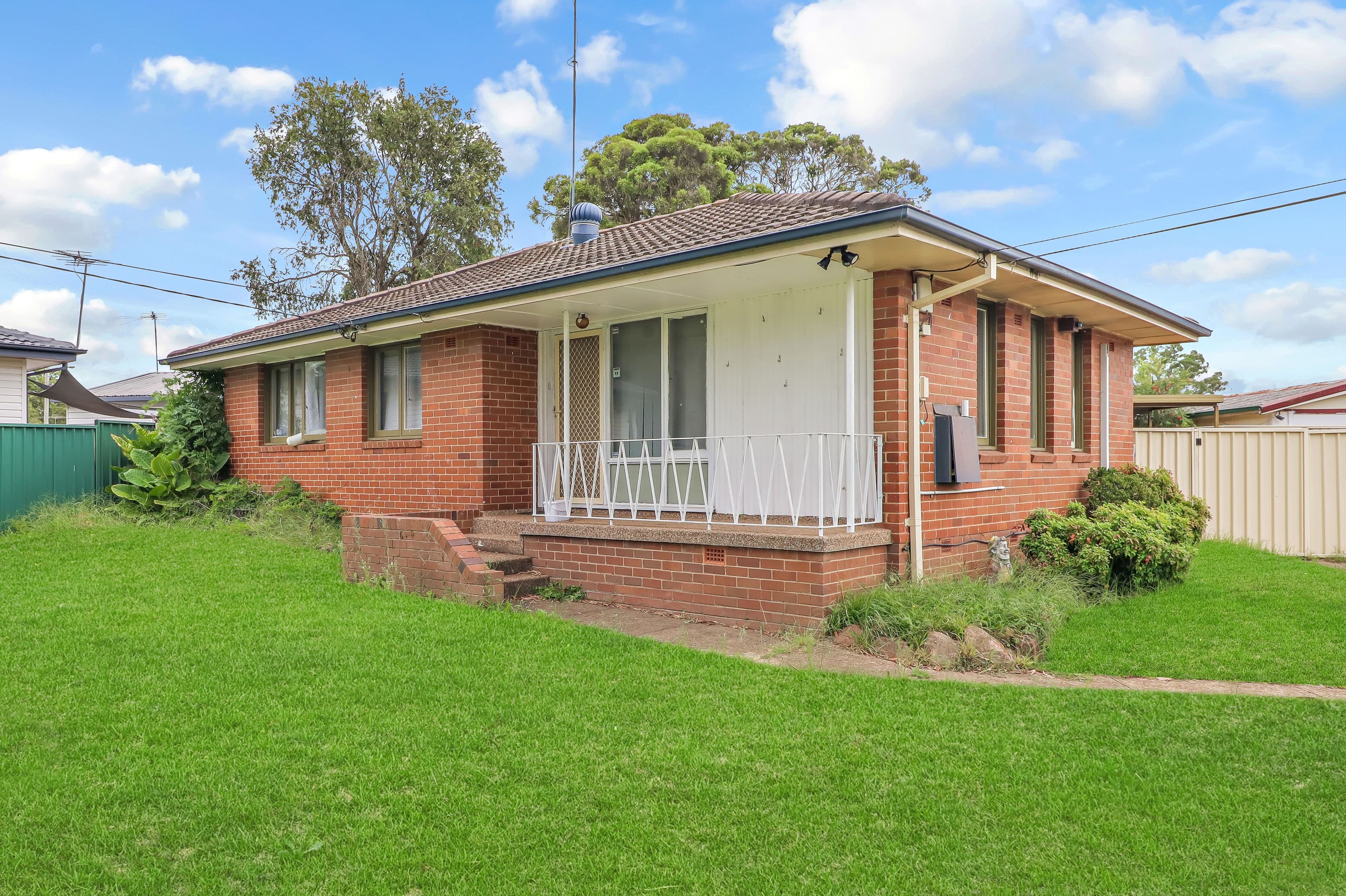 9 Captain Cook Drive, Willmot NSW 2770, Willmot - Thumbnail 3